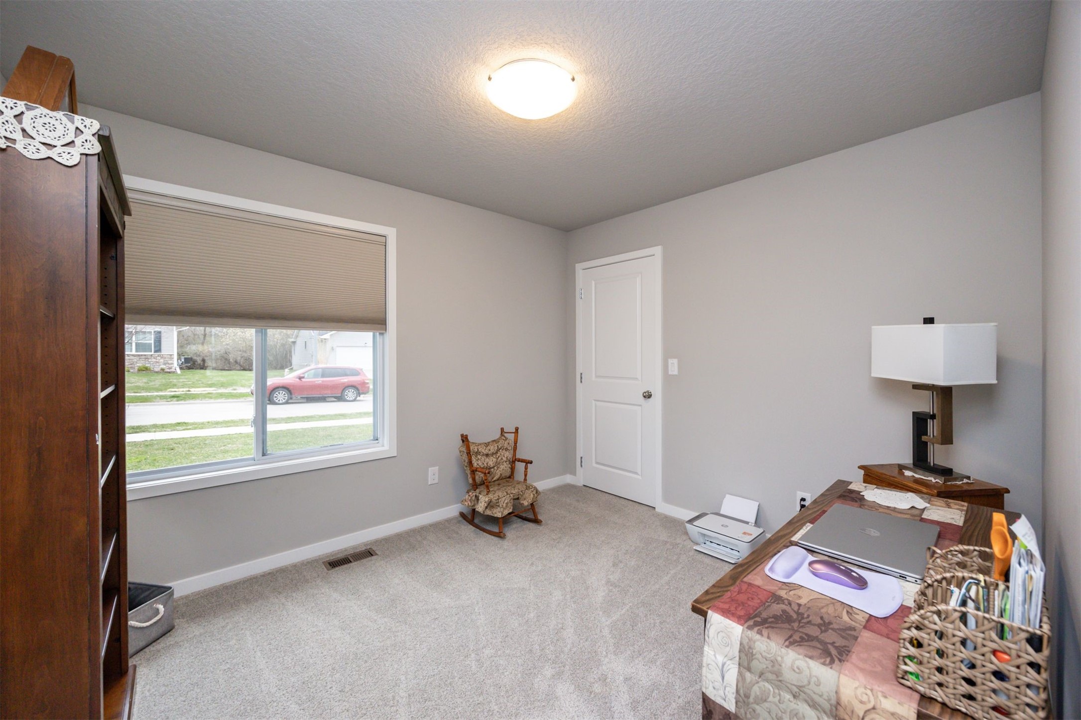 320 Wise Court, Mitchellville, Iowa image 12