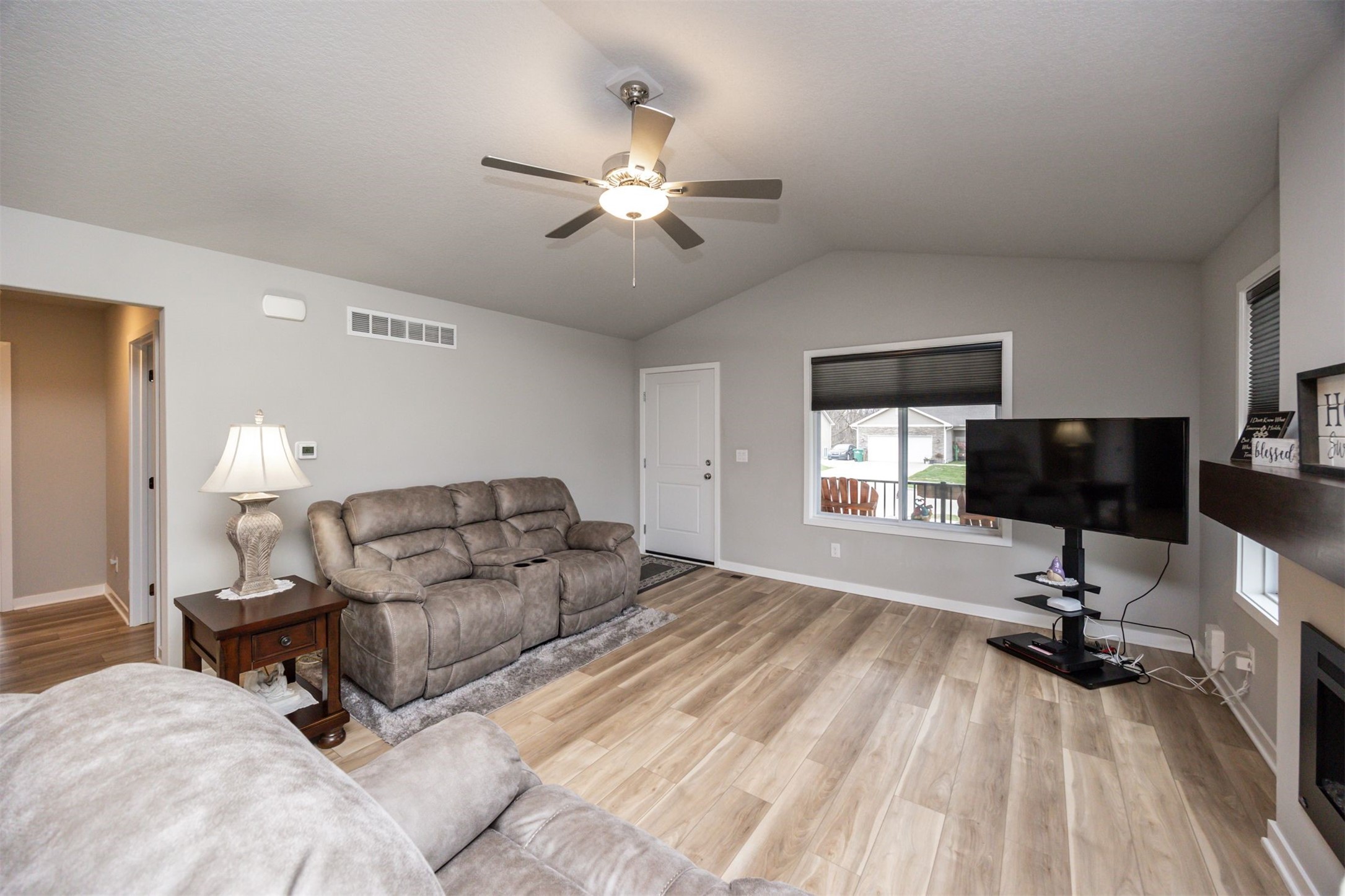 320 Wise Court, Mitchellville, Iowa image 6
