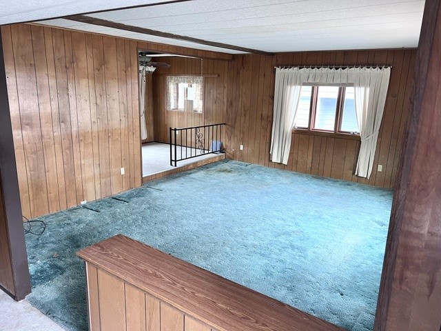 8103 Walts Point Drive, Dexter, Iowa image 6