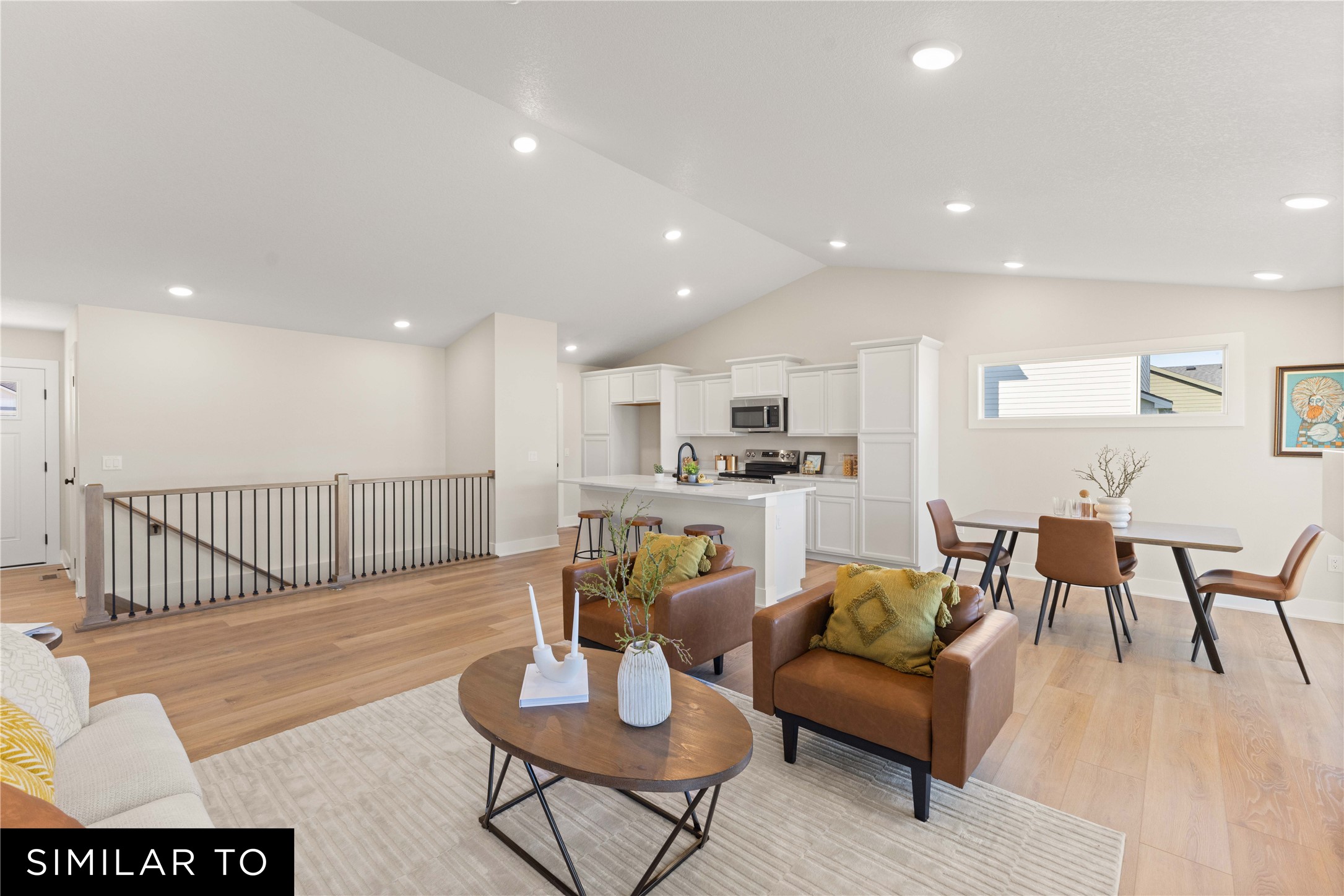 1000 Shady Lane Drive