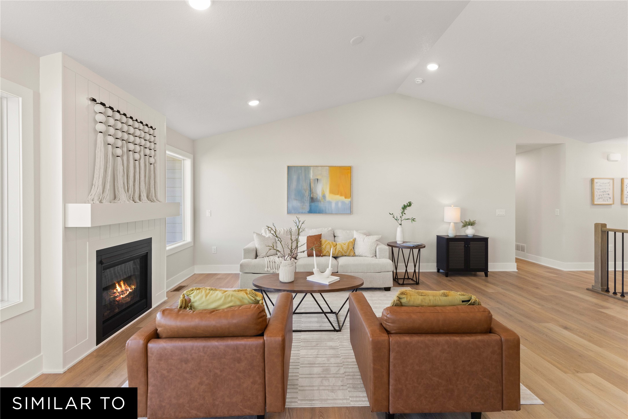 1000 Shady Lane Drive