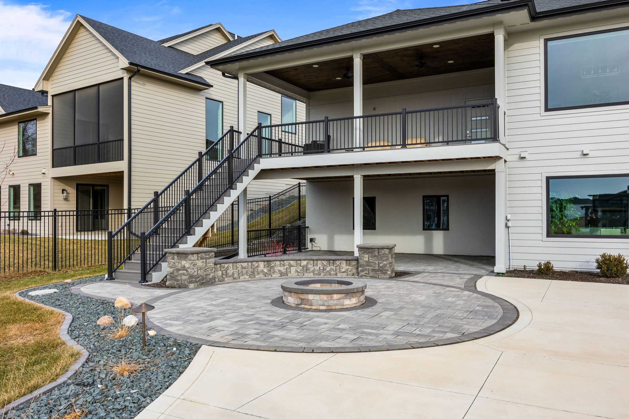 3962 NW 181st Street