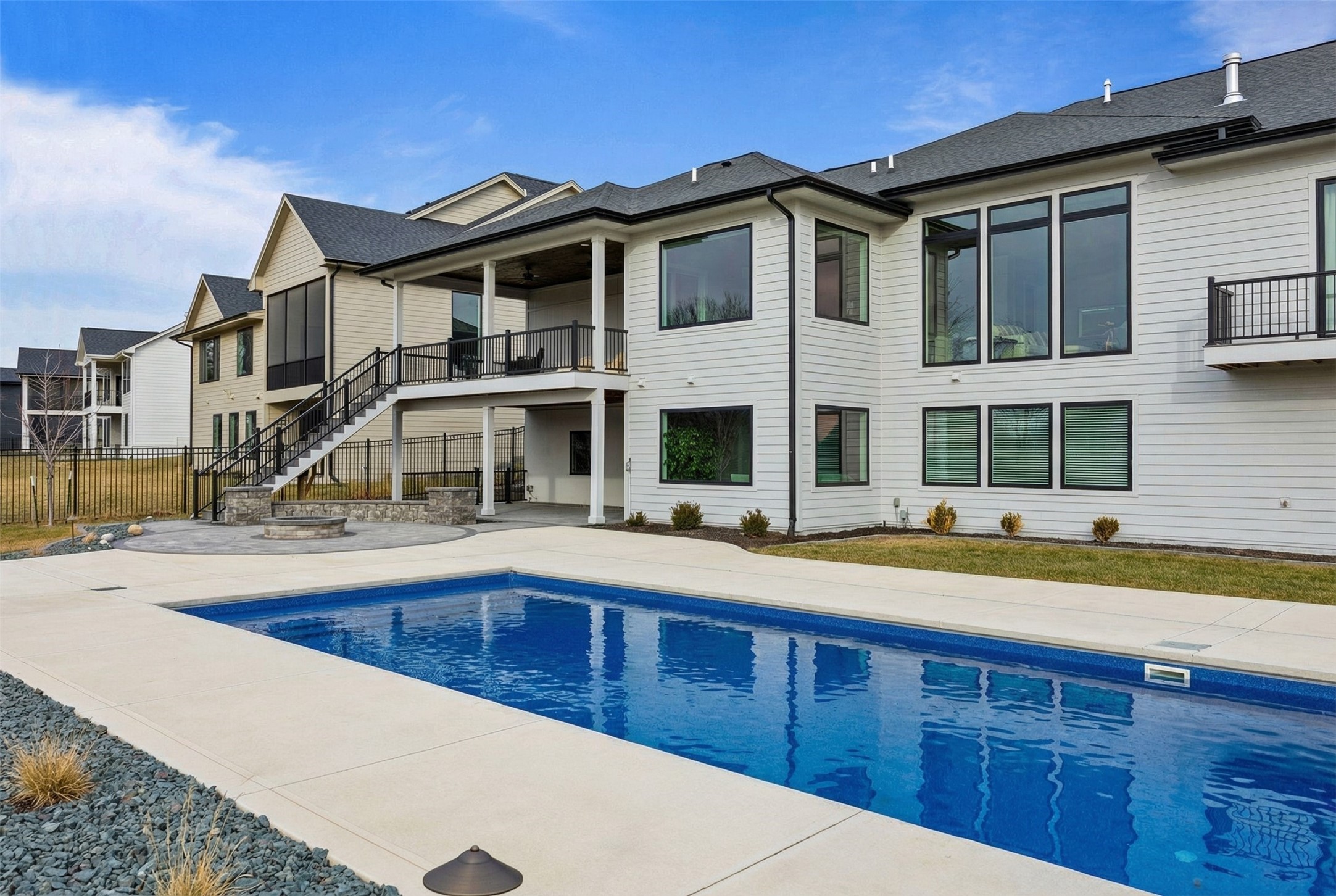 3962 NW 181st Street