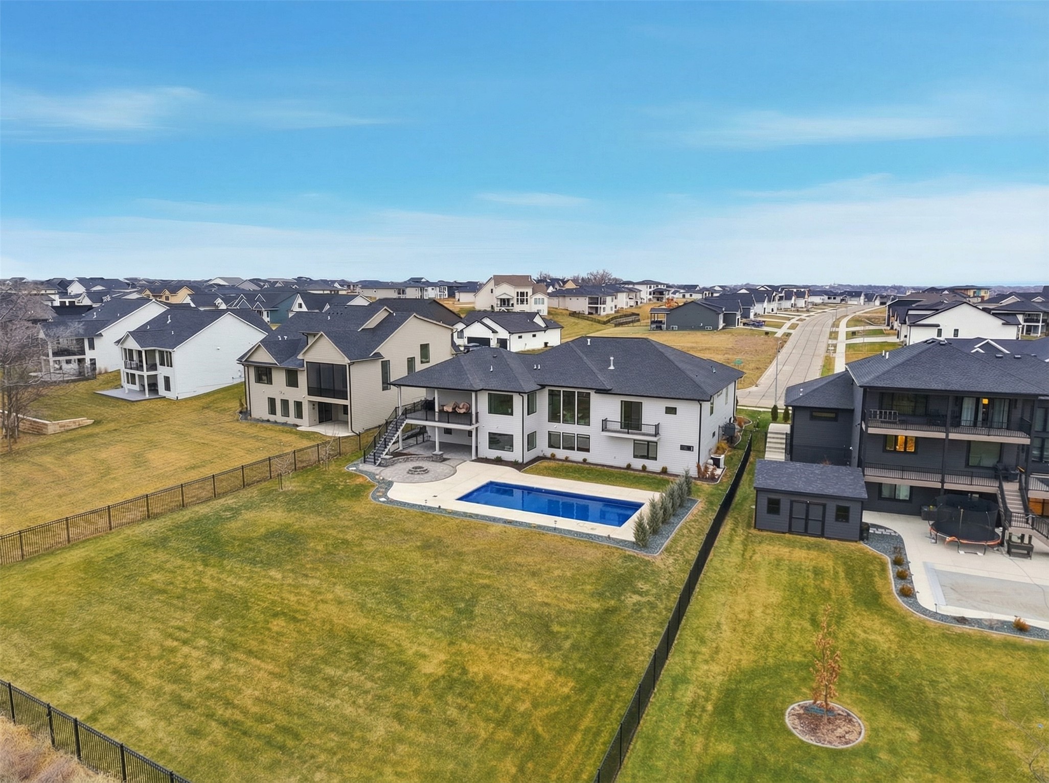 3962 NW 181st Street