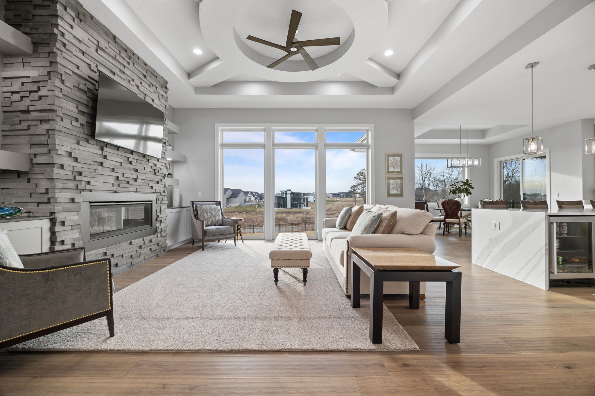 3962 NW 181st Street