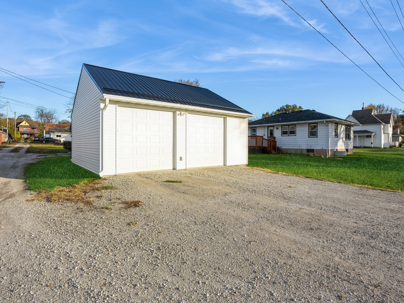 130 W Spring Street, Colfax, Iowa image 4