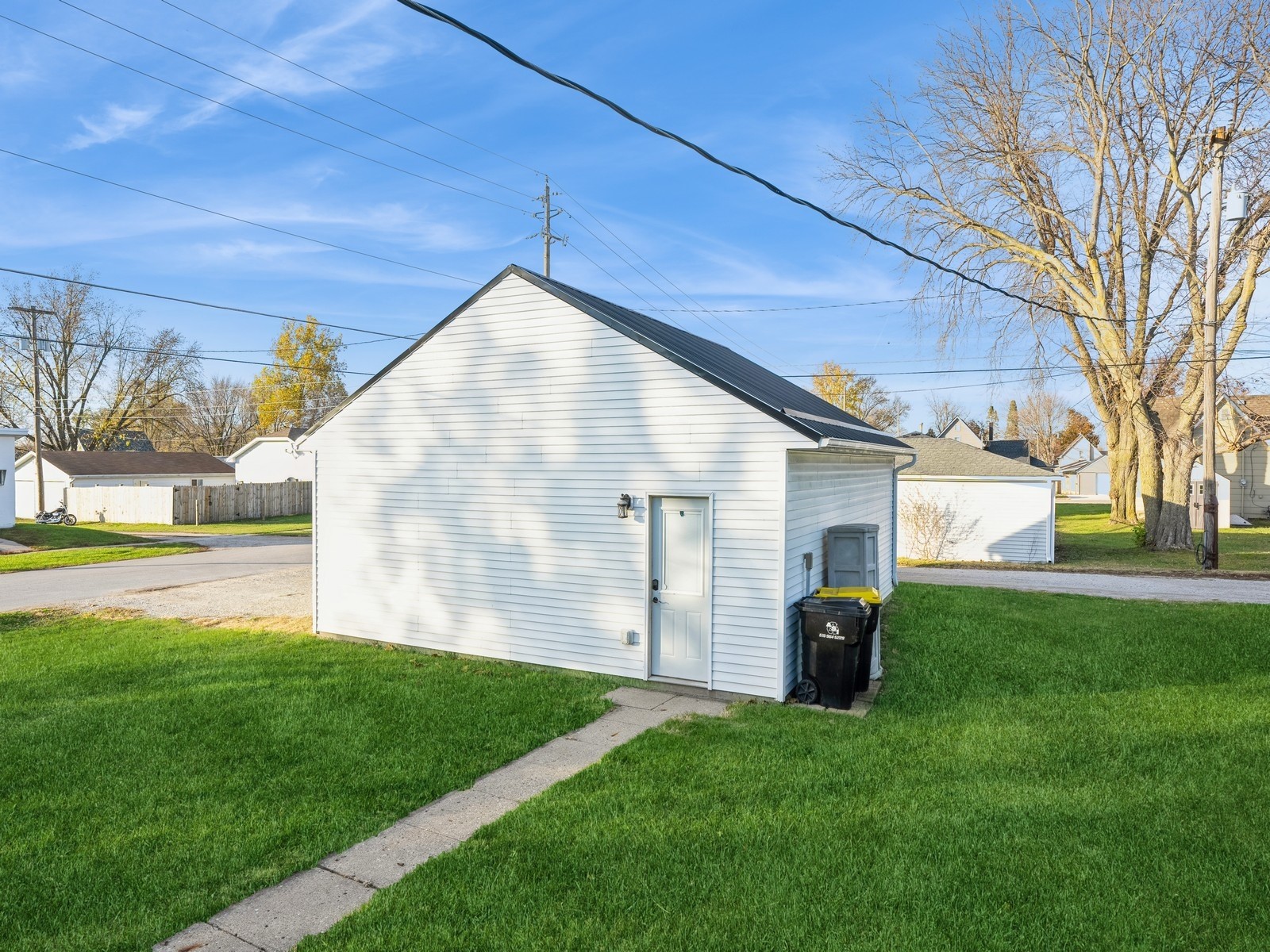 130 W Spring Street, Colfax, Iowa image 9