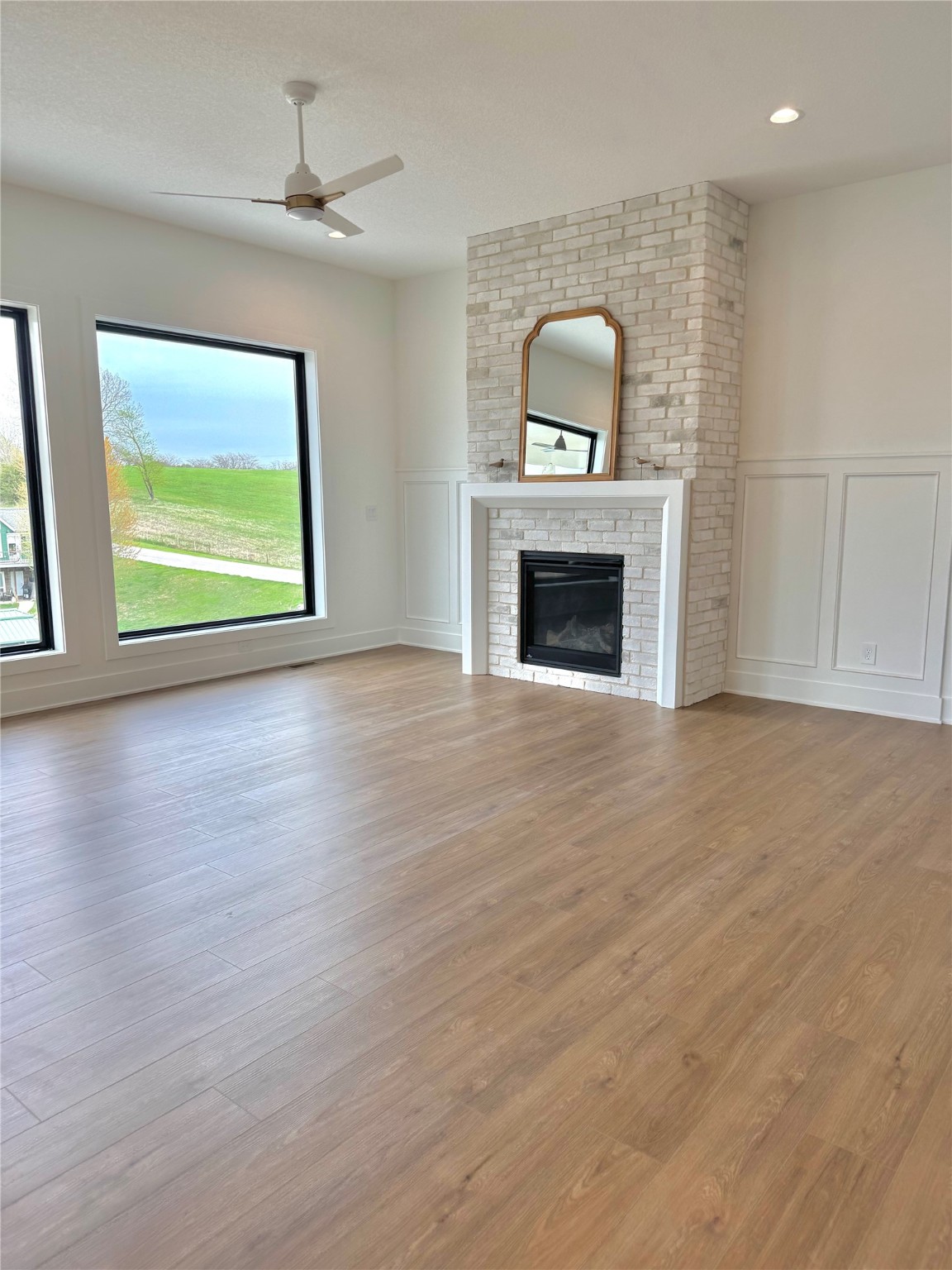 1296 Bee Tree Lane, Ellston, Iowa image 10