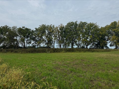 Vacant Land For Sale - 1445 S Auburn Place<br/> Dallas County, West Des Moines, IA 50266