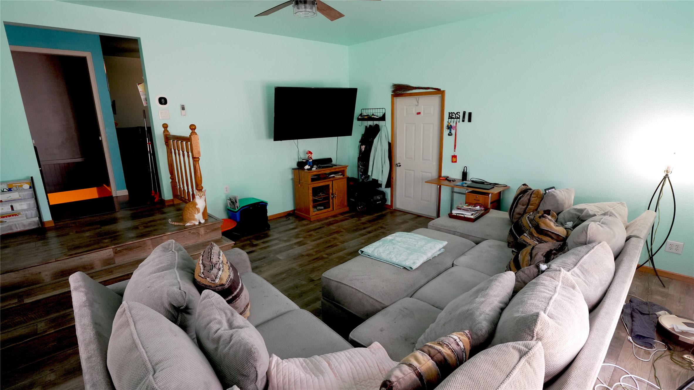 2109 Marshall Street, Boone, Iowa image 12