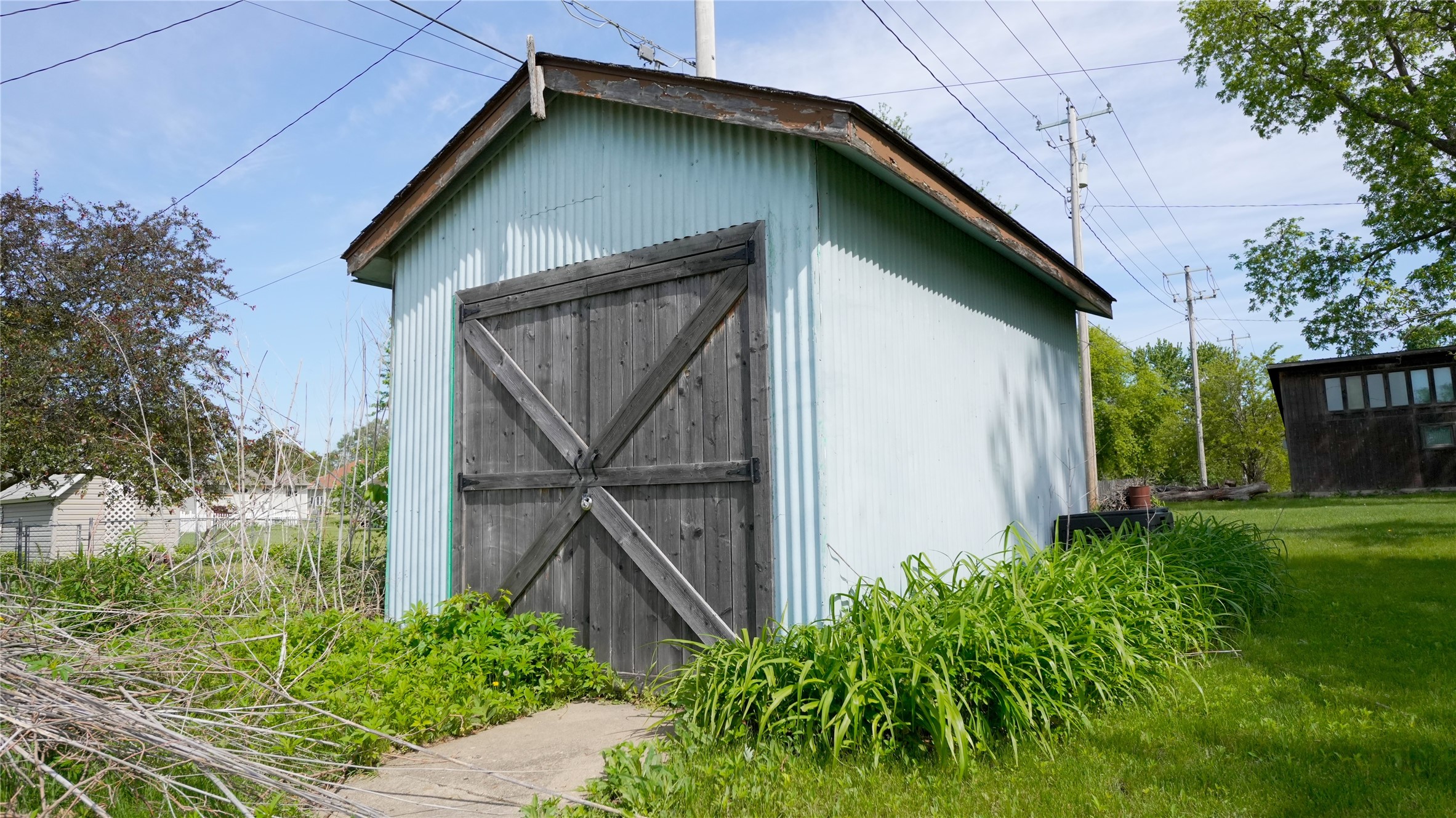 2109 Marshall Street, Boone, Iowa image 4