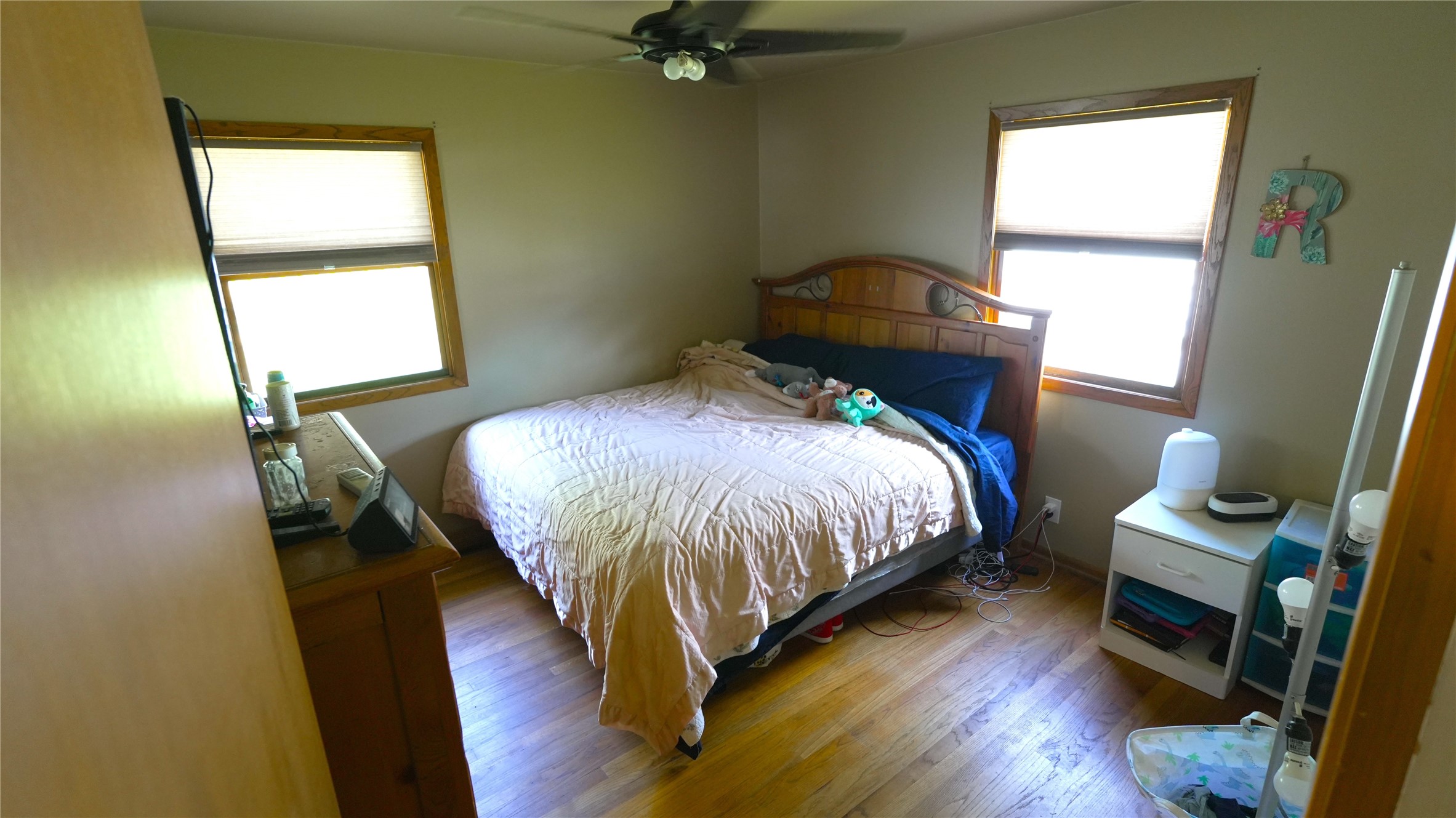 2109 Marshall Street, Boone, Iowa image 15
