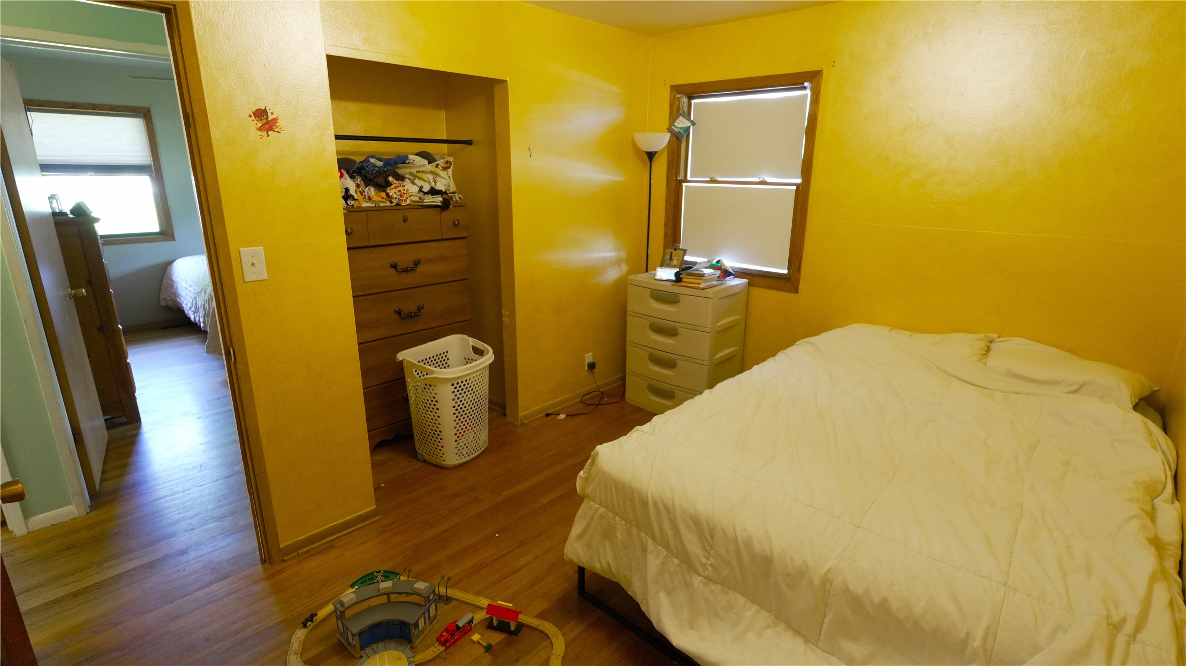 2109 Marshall Street, Boone, Iowa image 14