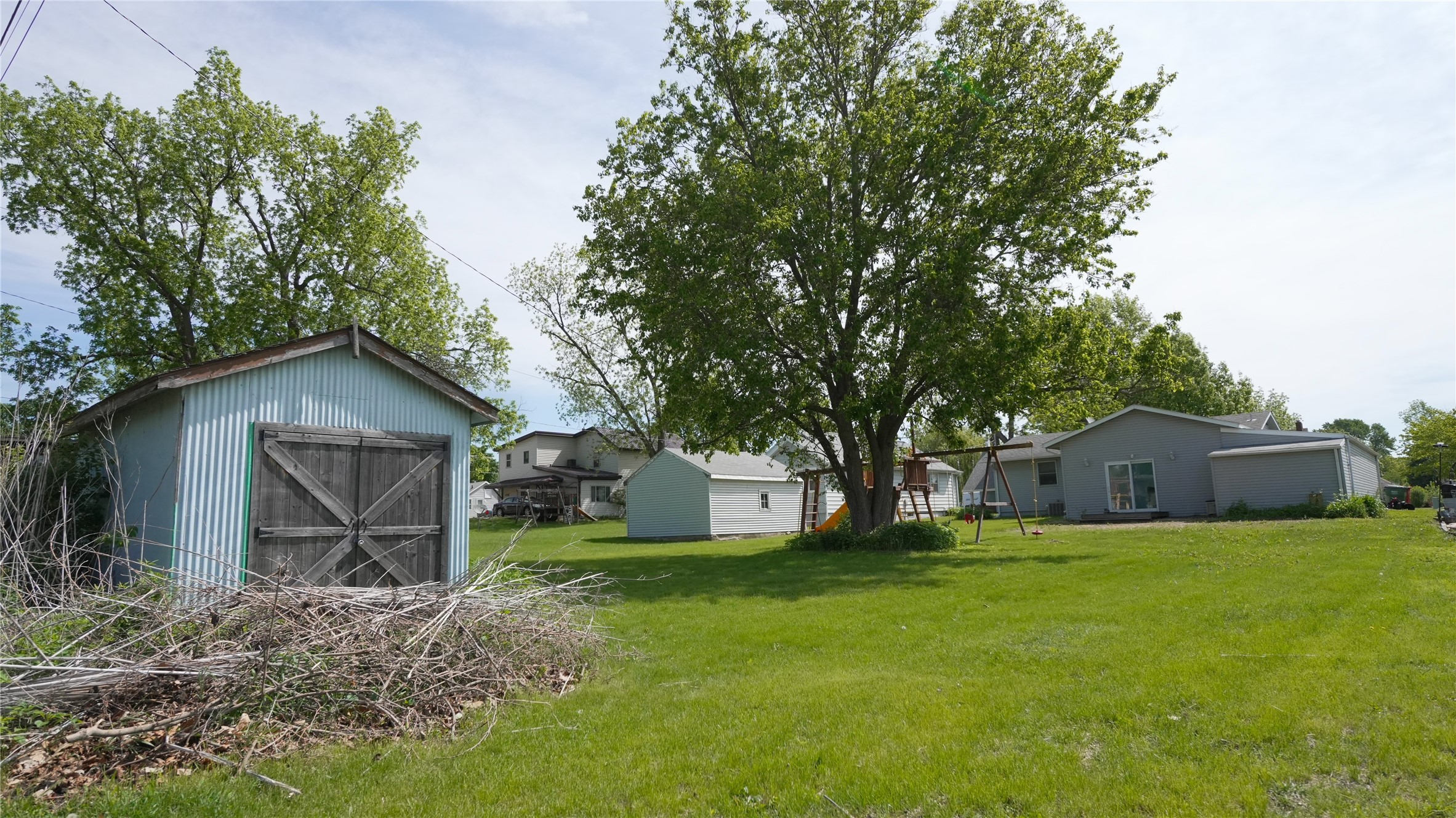 2109 Marshall Street, Boone, Iowa image 5