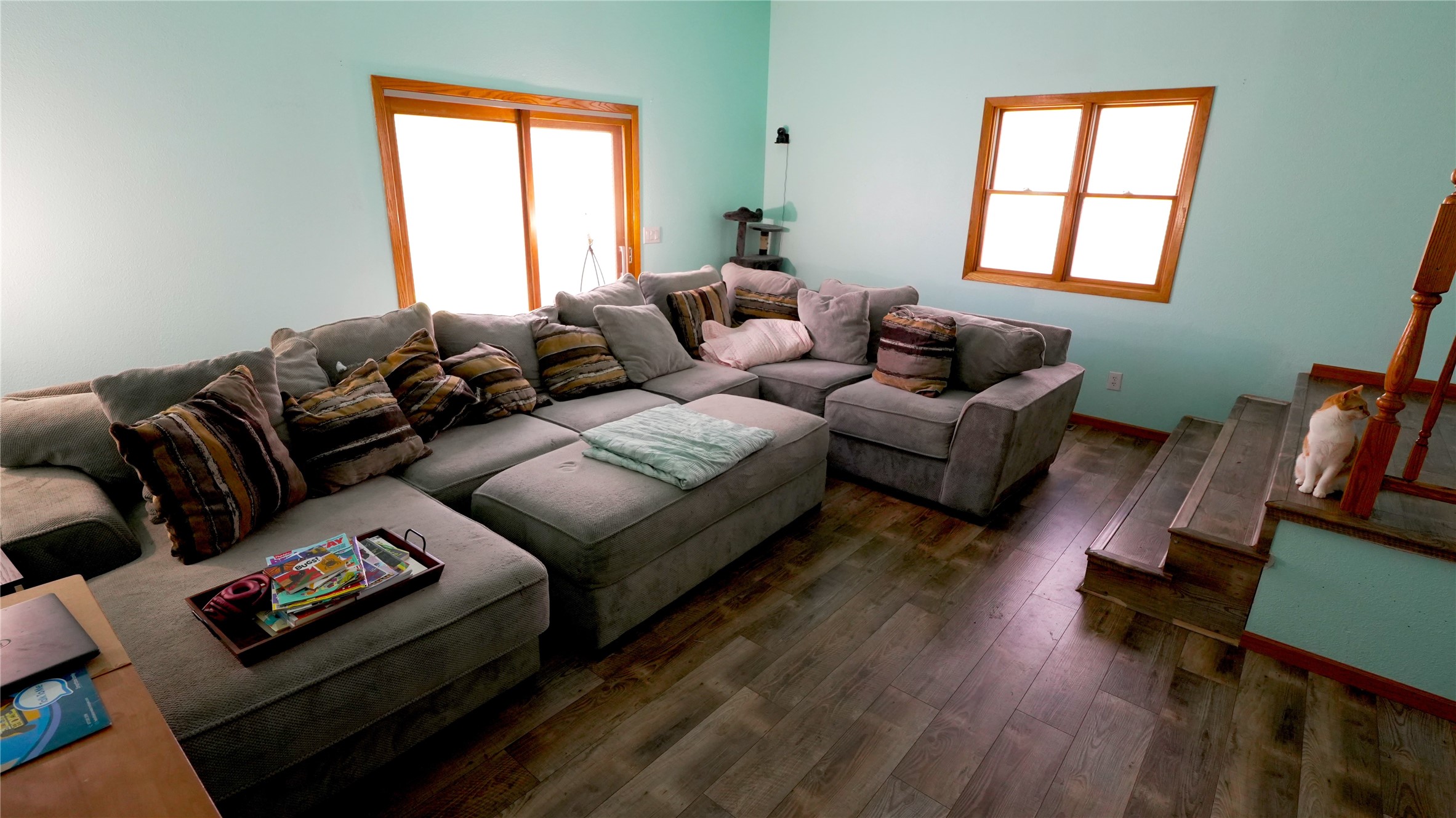 2109 Marshall Street, Boone, Iowa image 11
