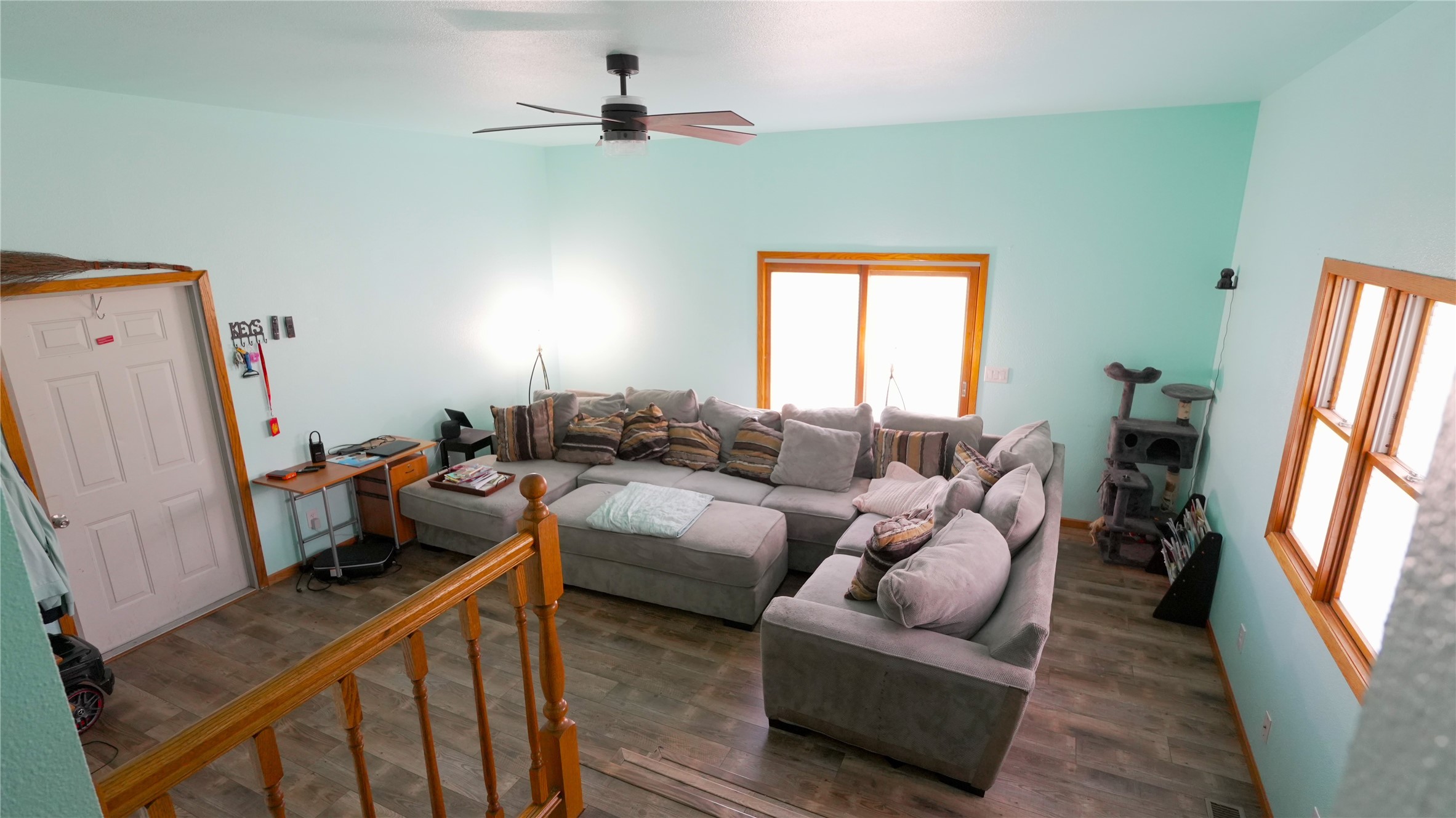 2109 Marshall Street, Boone, Iowa image 10