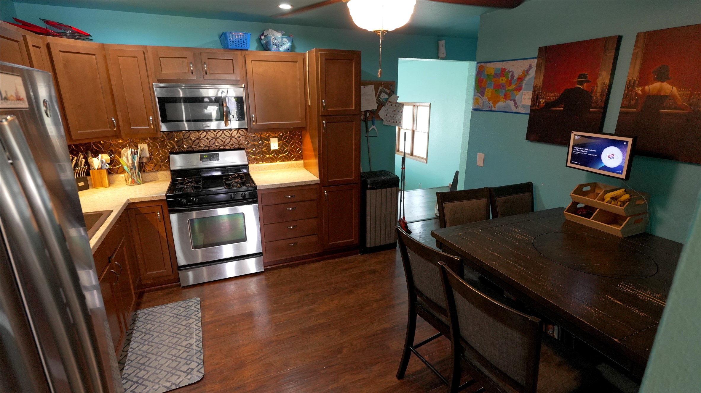2109 Marshall Street, Boone, Iowa image 7