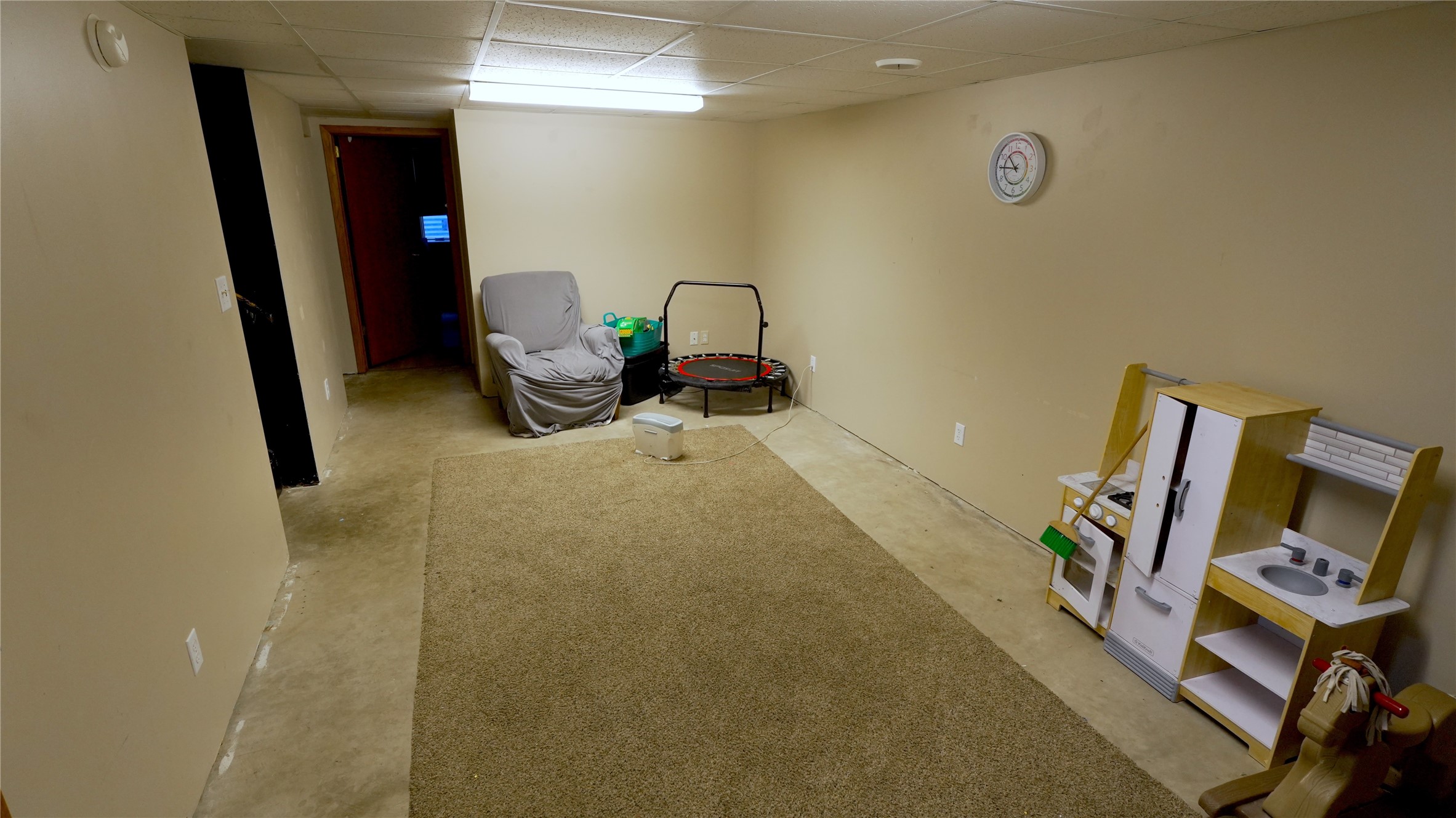 2109 Marshall Street, Boone, Iowa image 16