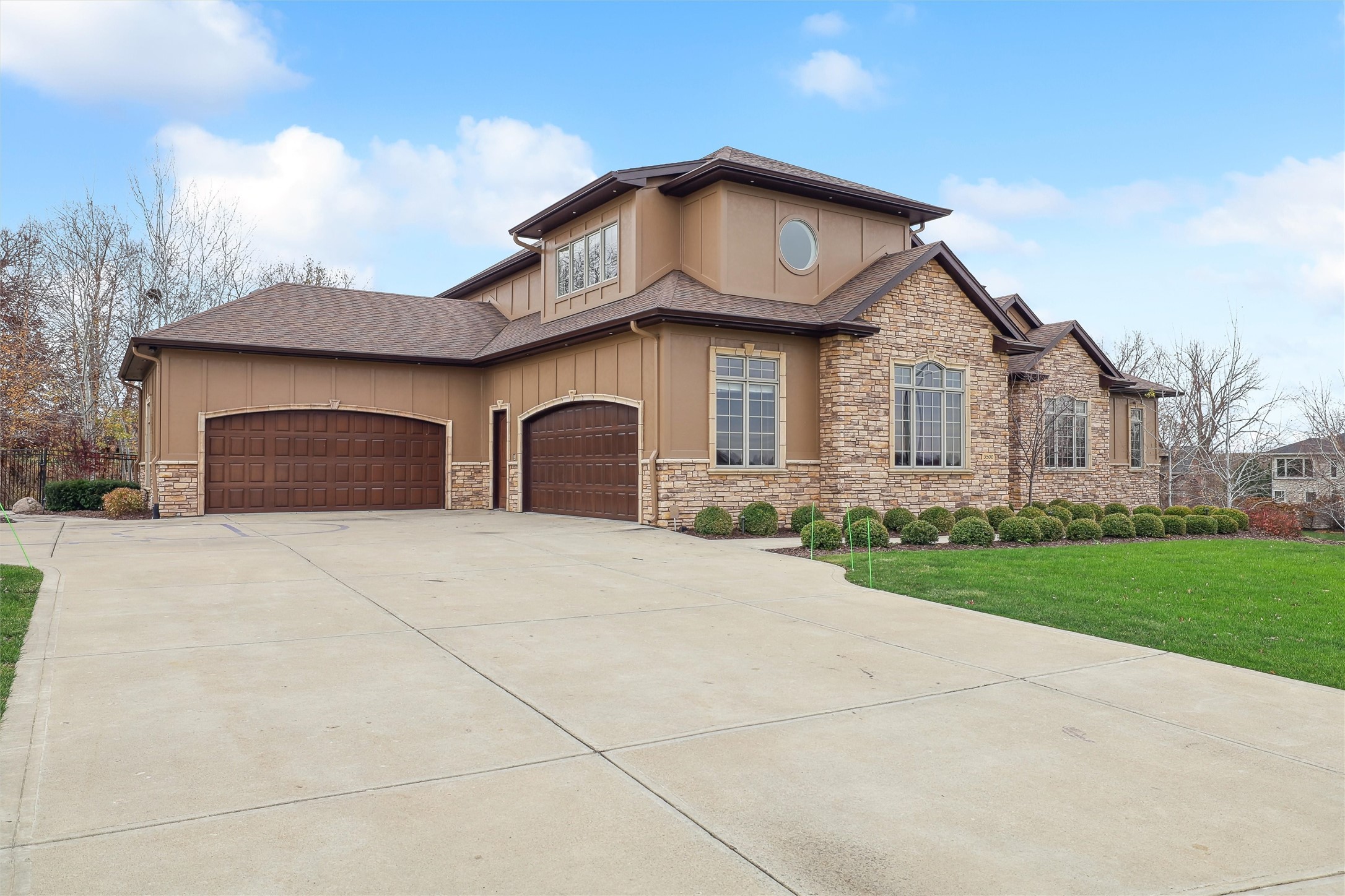 3500 Bluestem Road, Norwalk, Iowa image 35