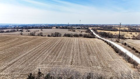 000 Carpenter Street Norwalk IA 50211