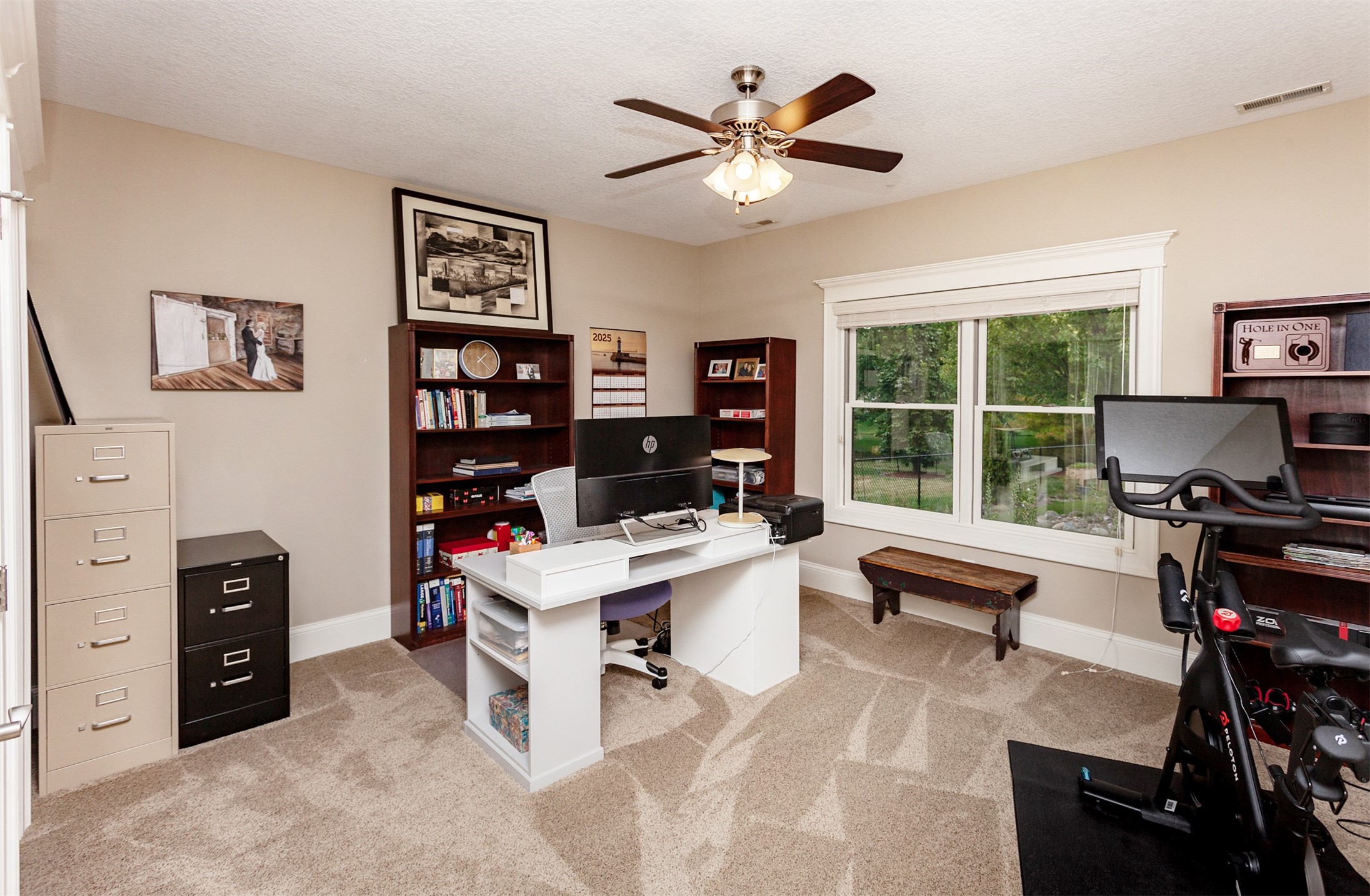 Urbandale, Iowa, 50323, United States, 6 Bedrooms Bedrooms, ,6 BathroomsBathrooms,Residential,Active,2021023