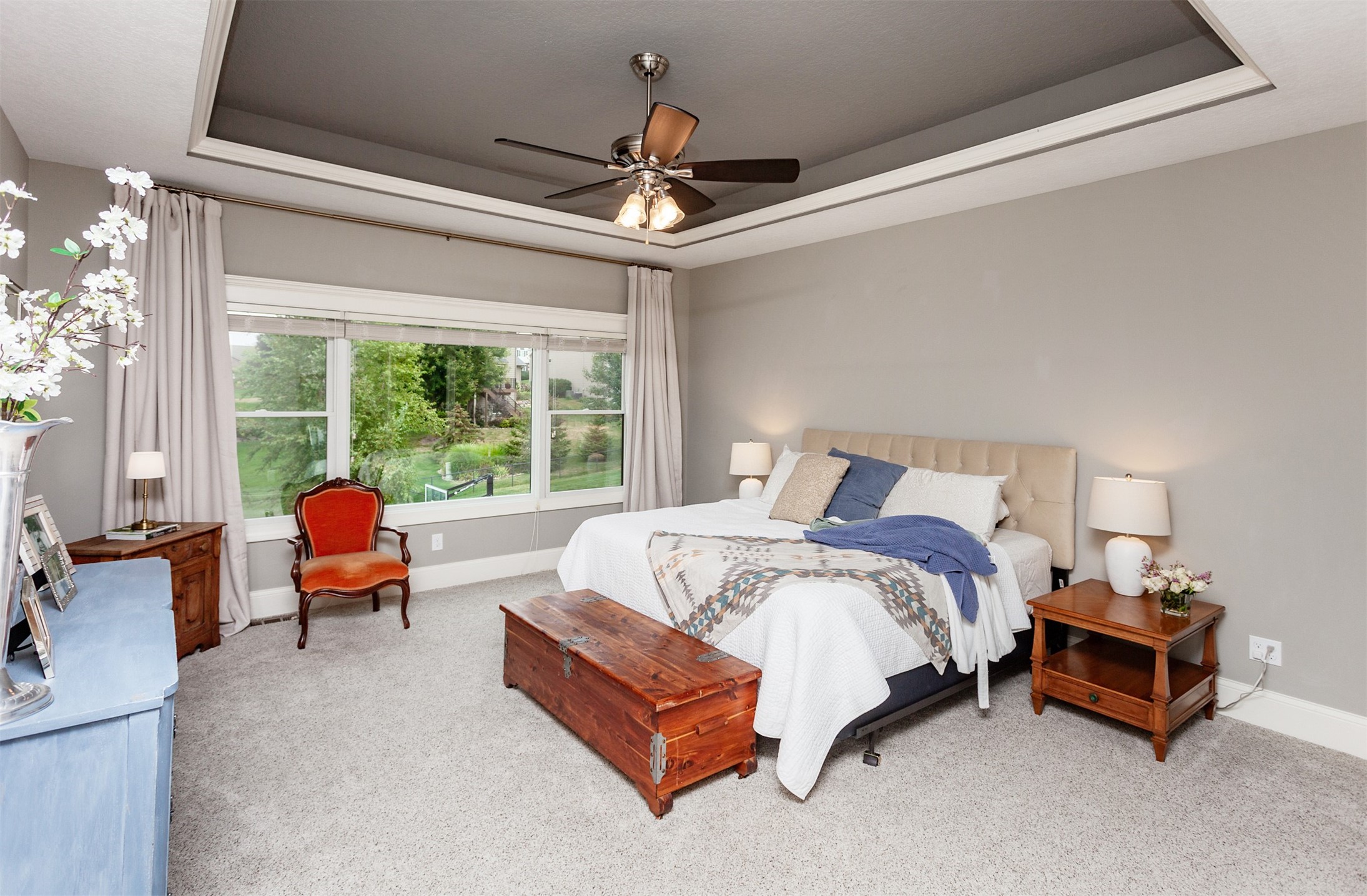 Urbandale, Iowa, 50323, United States, 6 Bedrooms Bedrooms, ,6 BathroomsBathrooms,Residential,Active,2021023
