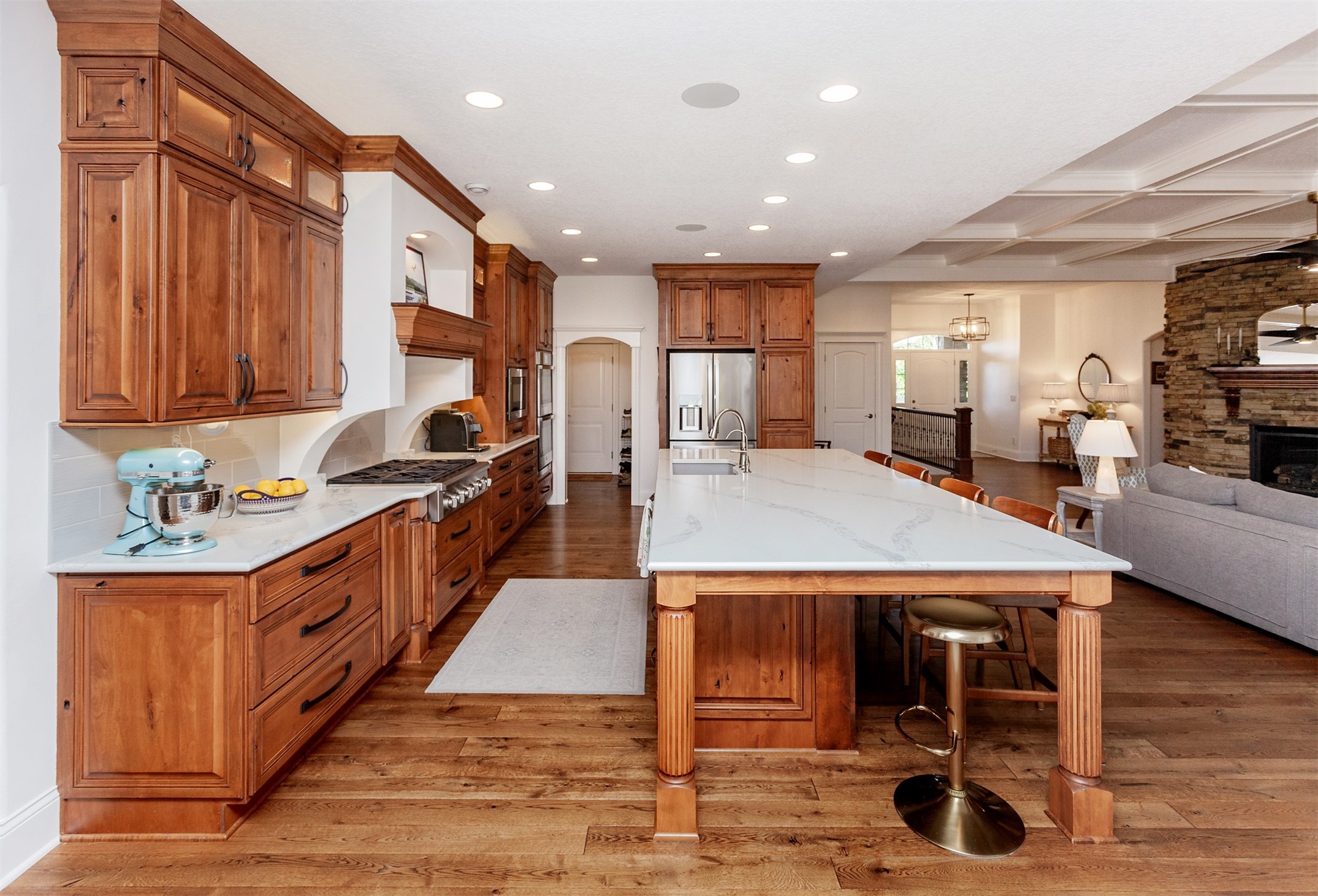 Urbandale, Iowa, 50323, United States, 6 Bedrooms Bedrooms, ,6 BathroomsBathrooms,Residential,Active,2021023