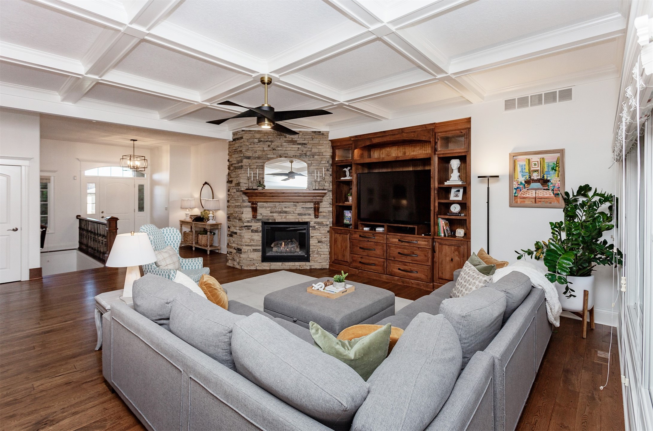 Urbandale, Iowa, 50323, United States, 6 Bedrooms Bedrooms, ,6 BathroomsBathrooms,Residential,Active,2021023