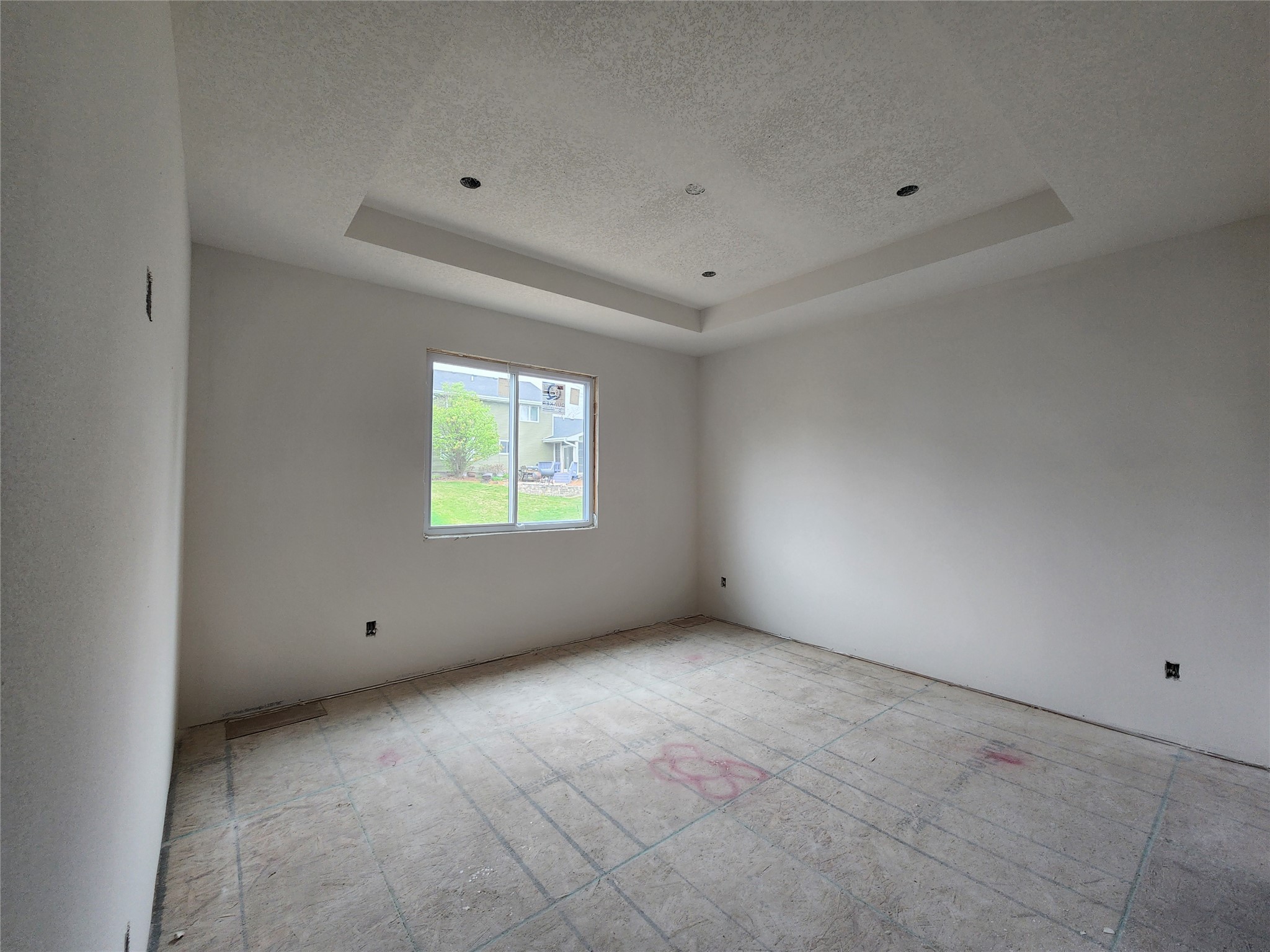 2311 N 8th Avenue, Newton, Iowa image 10