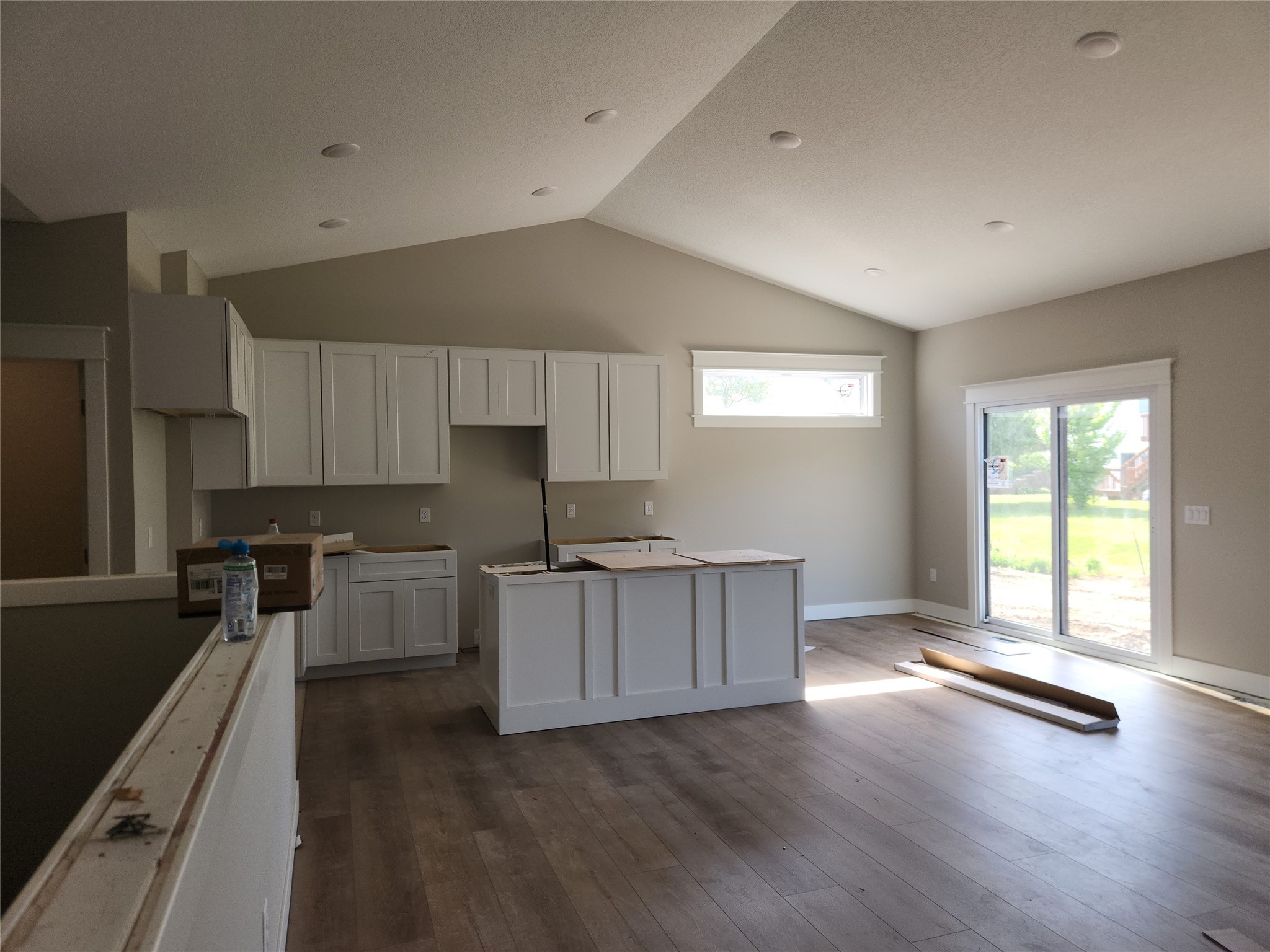 2311 N 8th Avenue, Newton, Iowa image 3
