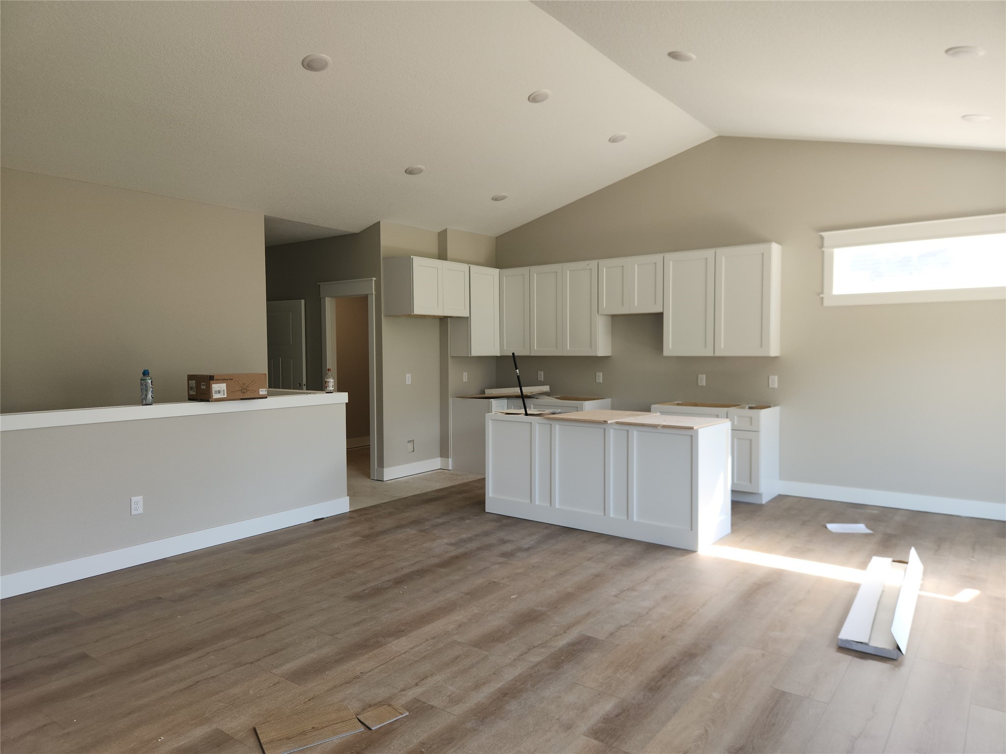 2311 N 8th Avenue, Newton, Iowa image 4