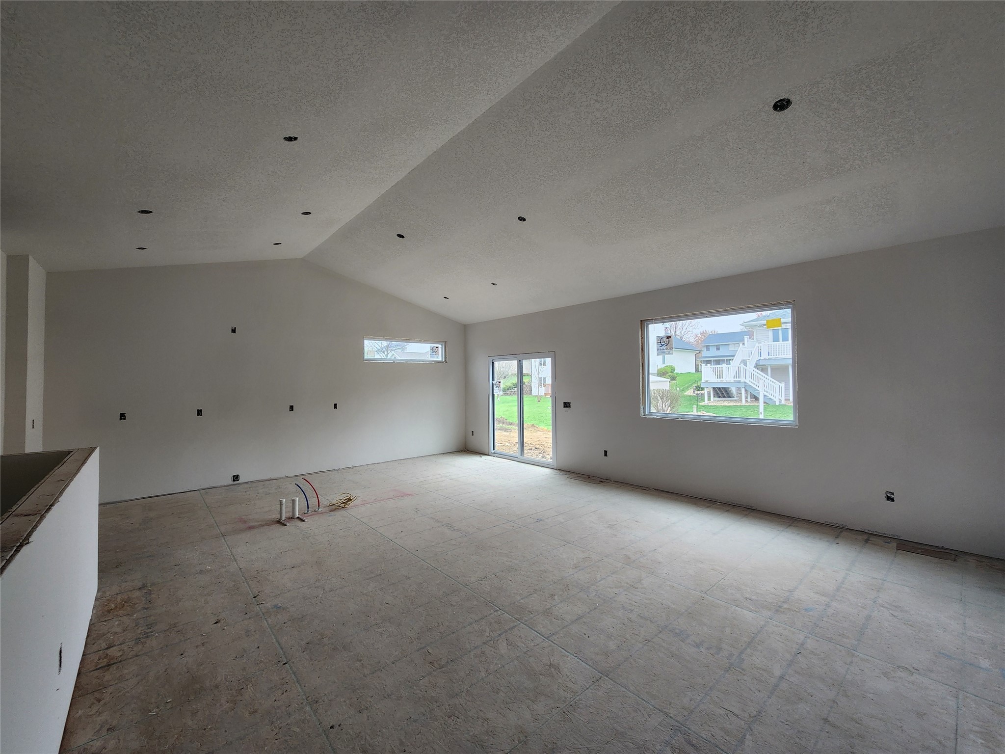 2311 N 8th Avenue, Newton, Iowa image 4