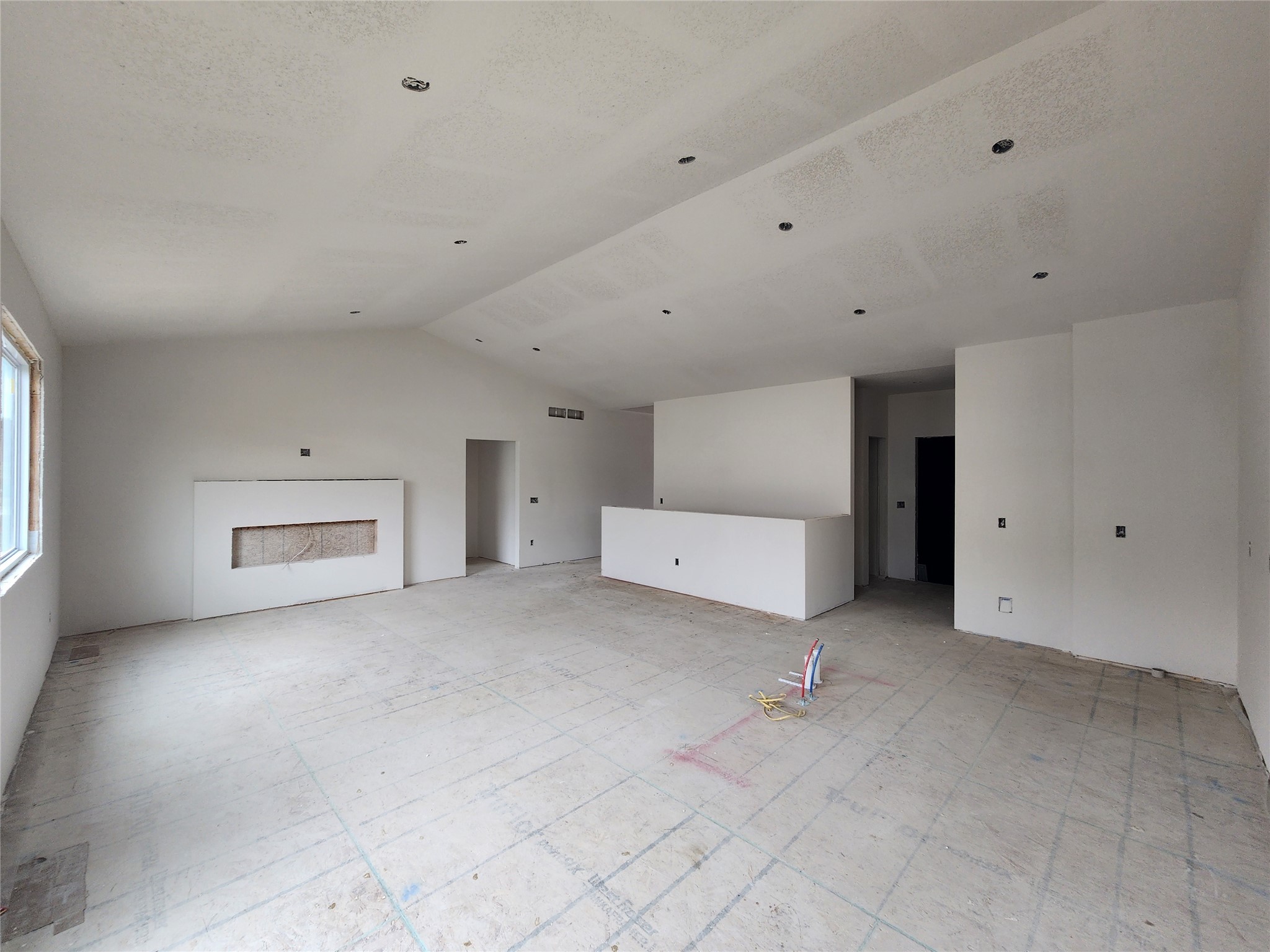 2311 N 8th Avenue, Newton, Iowa image 6