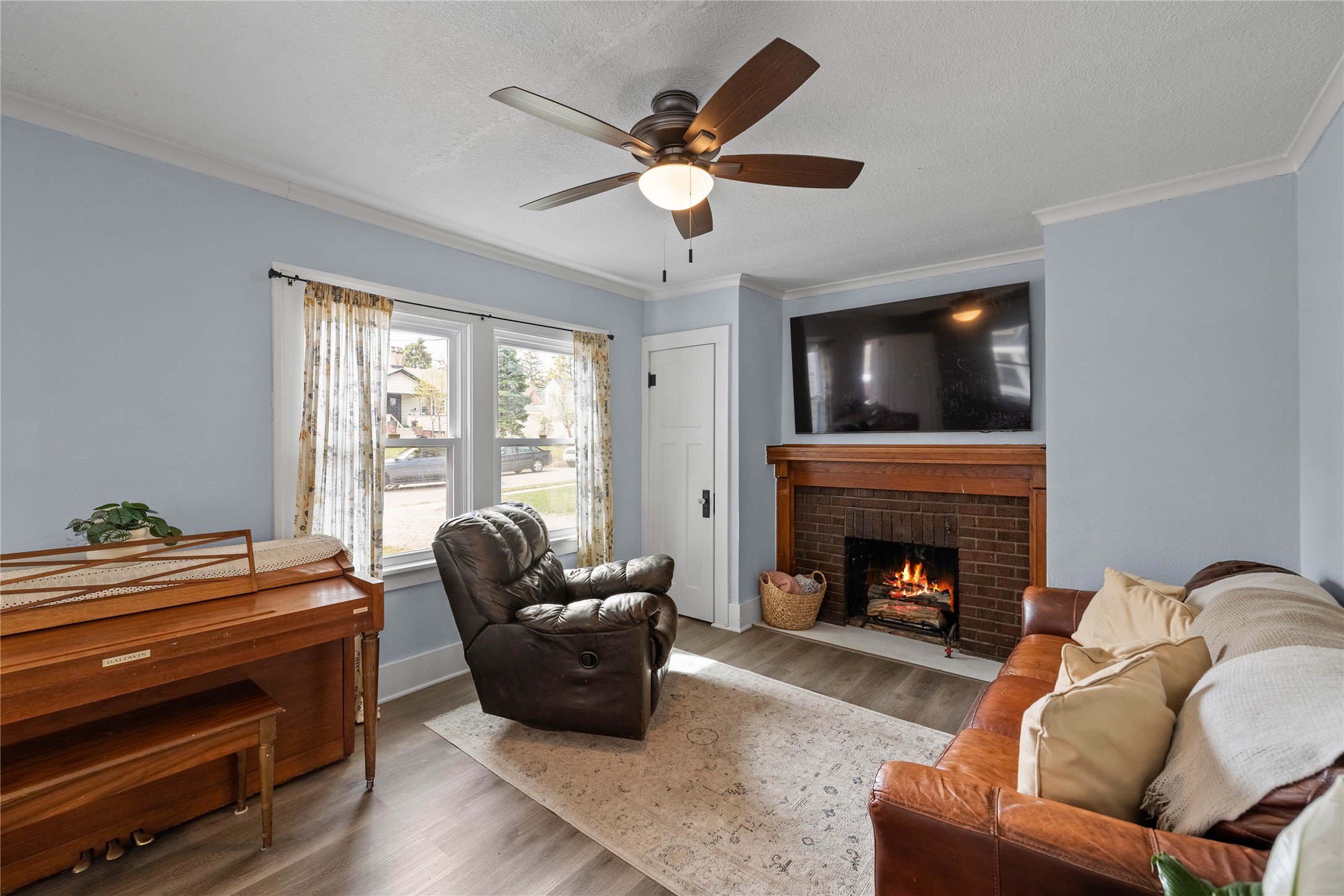 2905 Sheridan Avenue, Des Moines, Iowa image 7