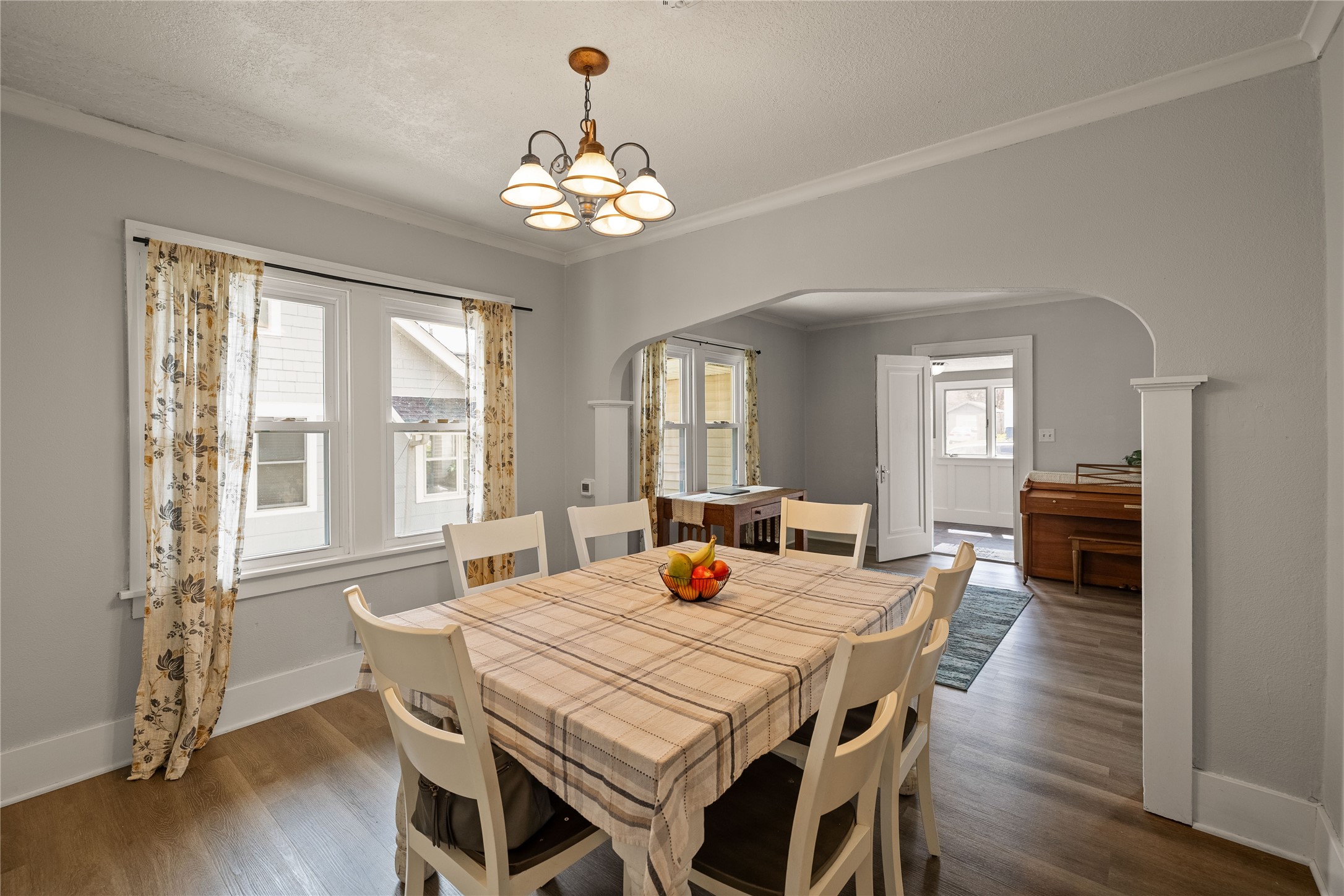 2905 Sheridan Avenue, Des Moines, Iowa image 13