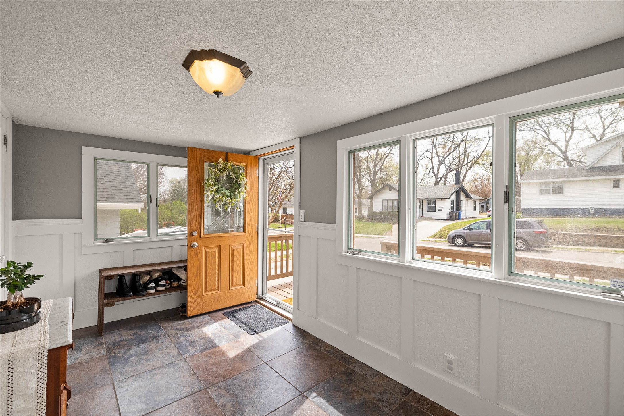 2905 Sheridan Avenue, Des Moines, Iowa image 5