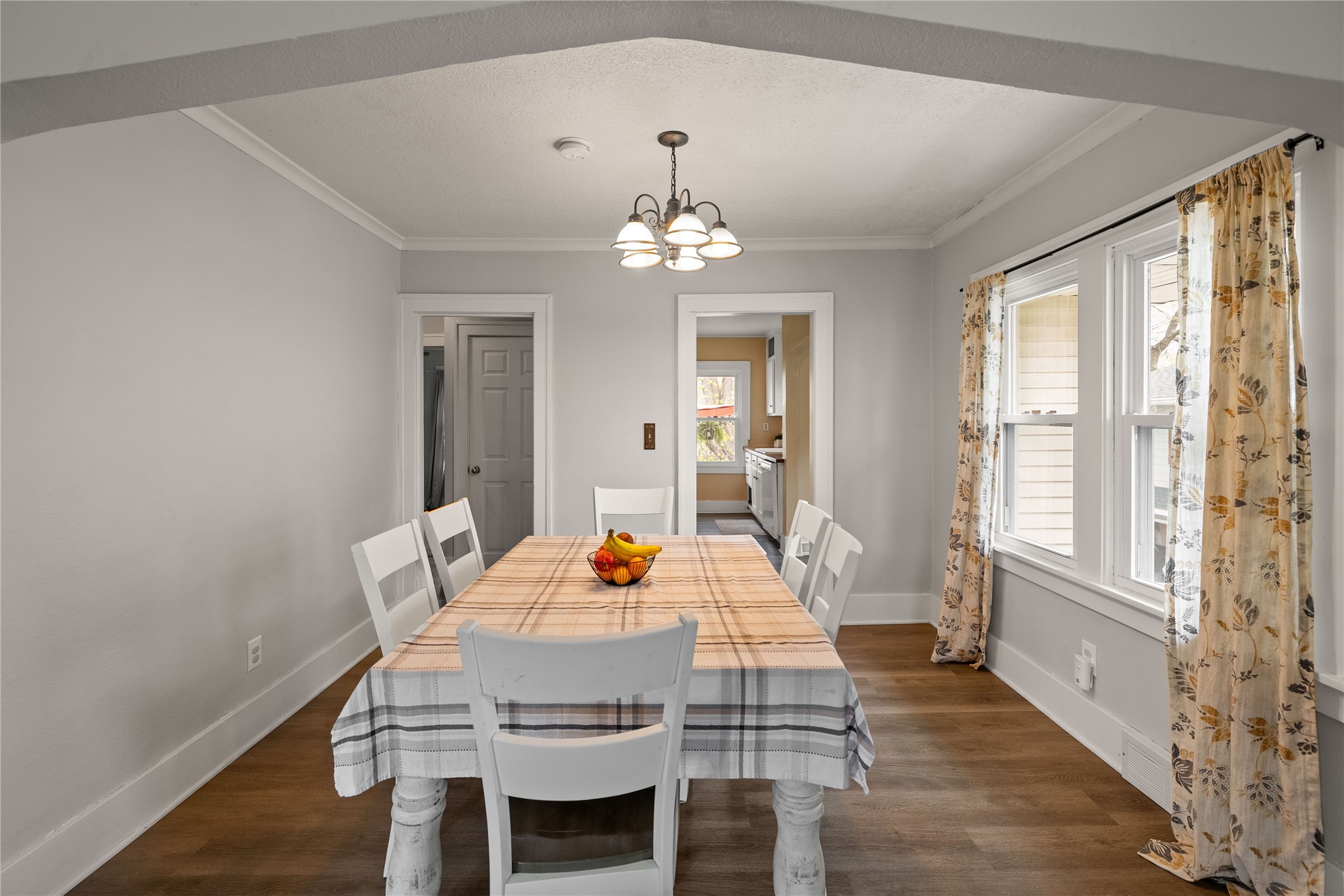 2905 Sheridan Avenue, Des Moines, Iowa image 14