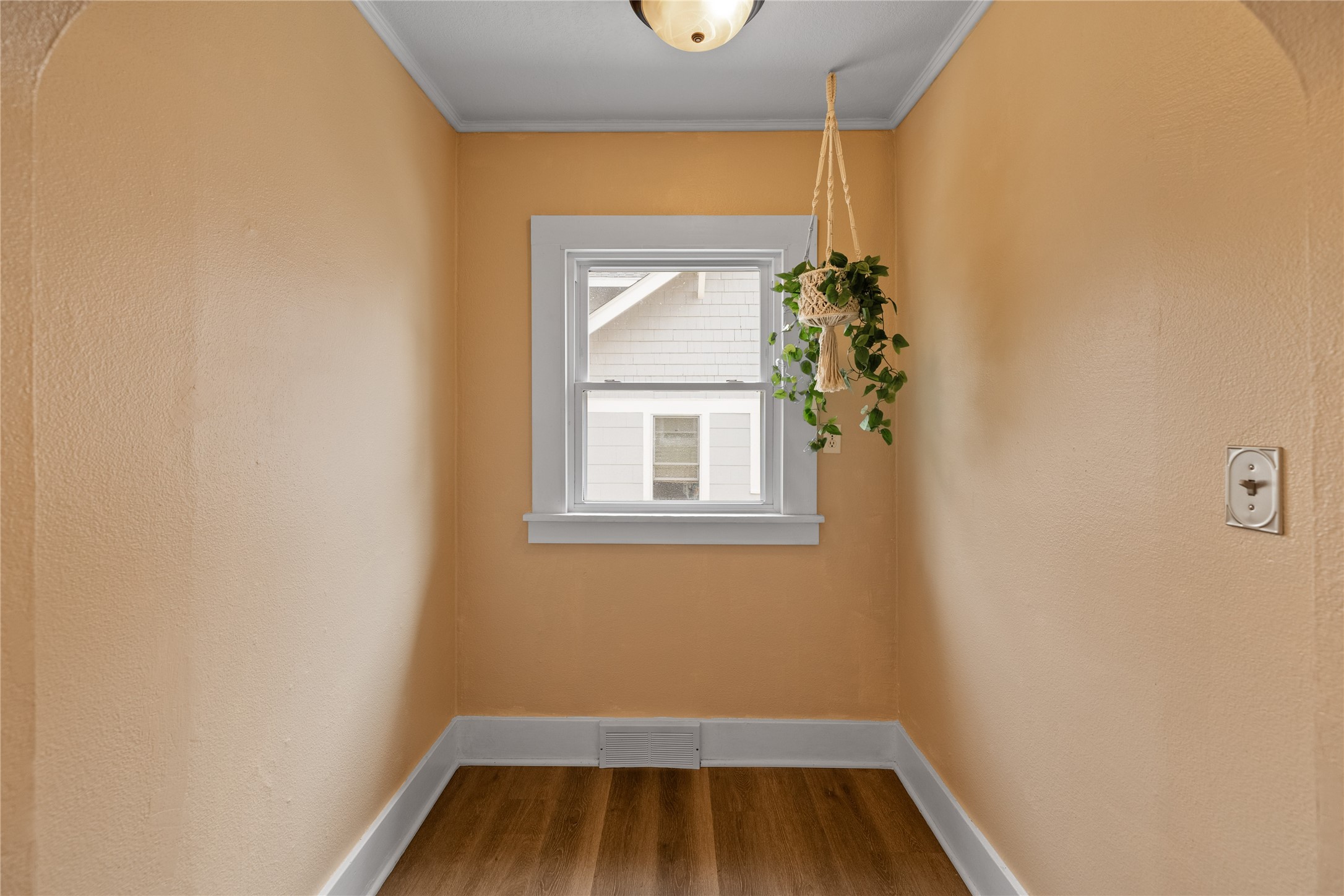 2905 Sheridan Avenue, Des Moines, Iowa image 16