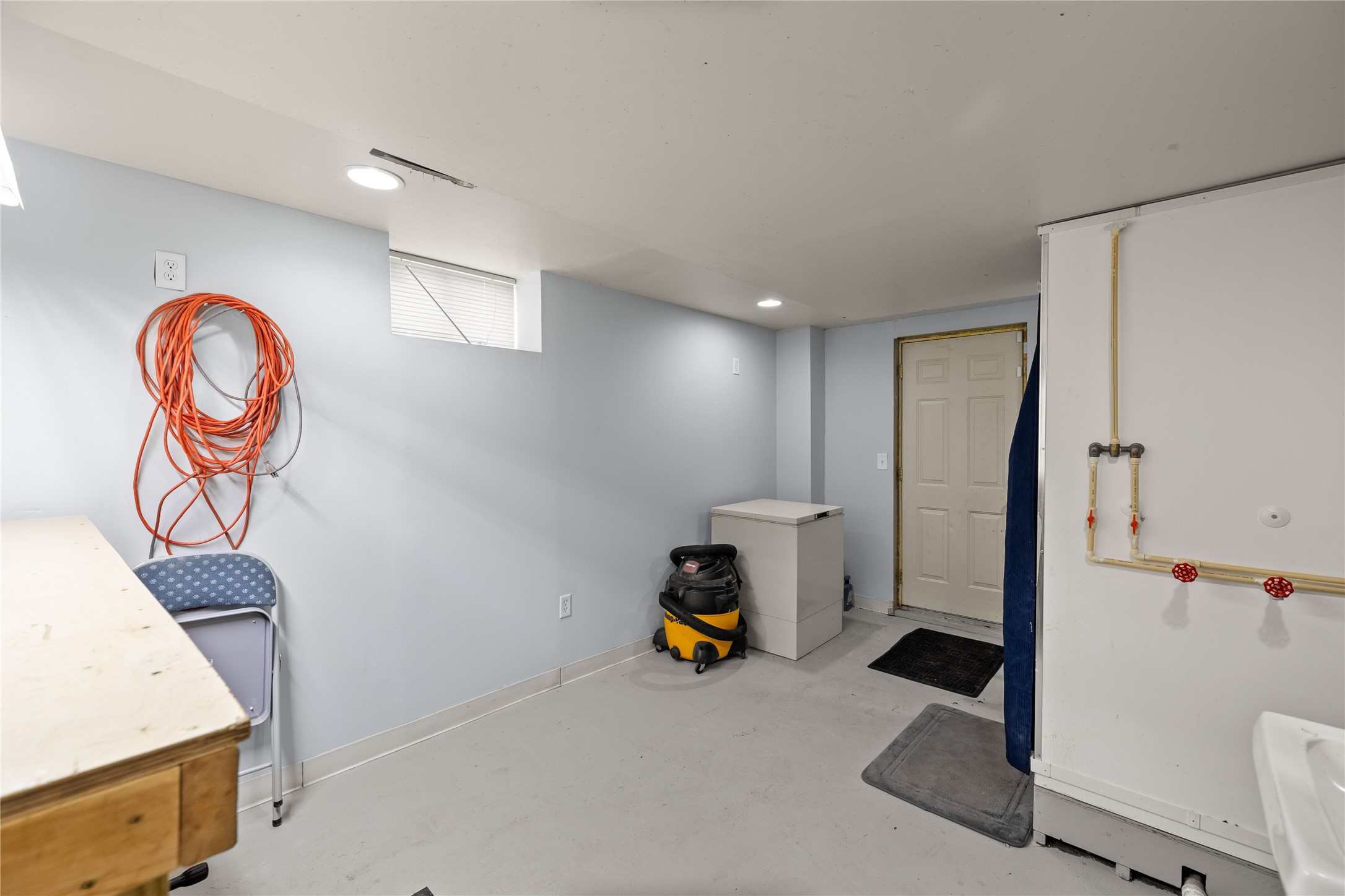2905 Sheridan Avenue, Des Moines, Iowa image 26