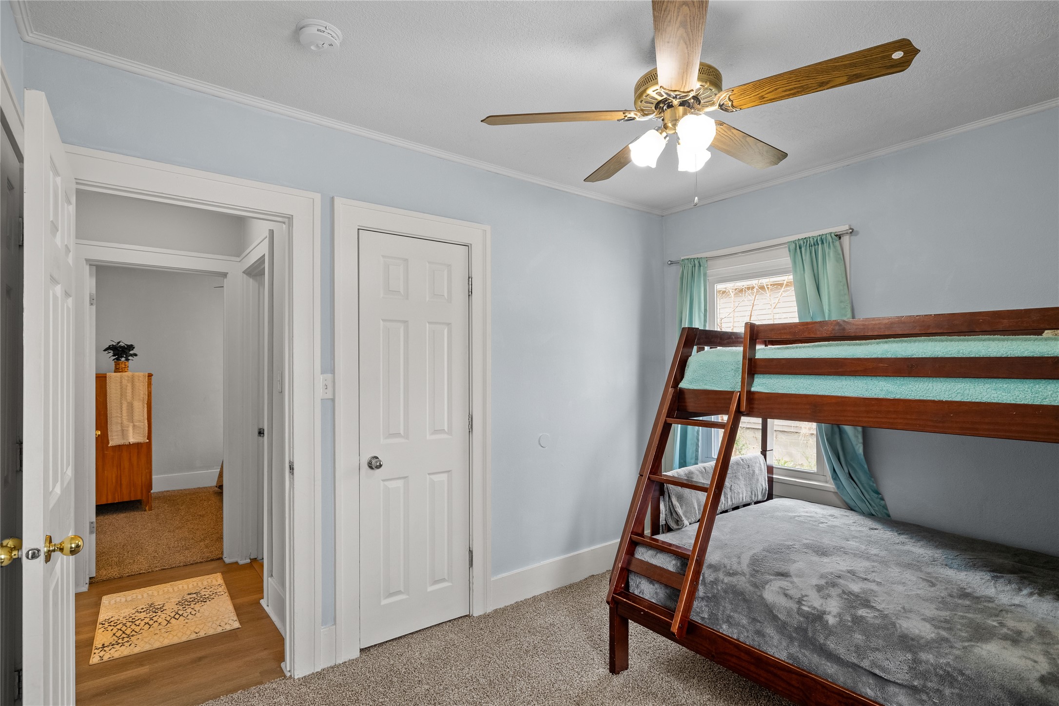 2905 Sheridan Avenue, Des Moines, Iowa image 12