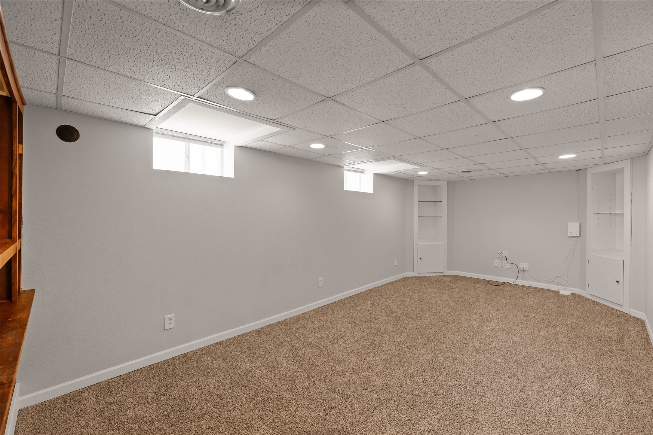 2905 Sheridan Avenue, Des Moines, Iowa image 21