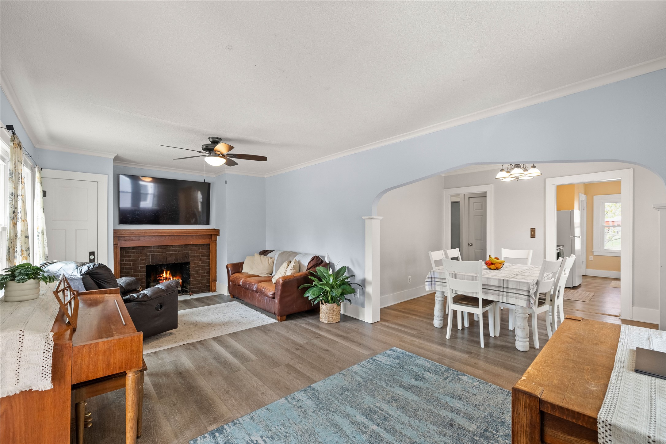 2905 Sheridan Avenue, Des Moines, Iowa image 29