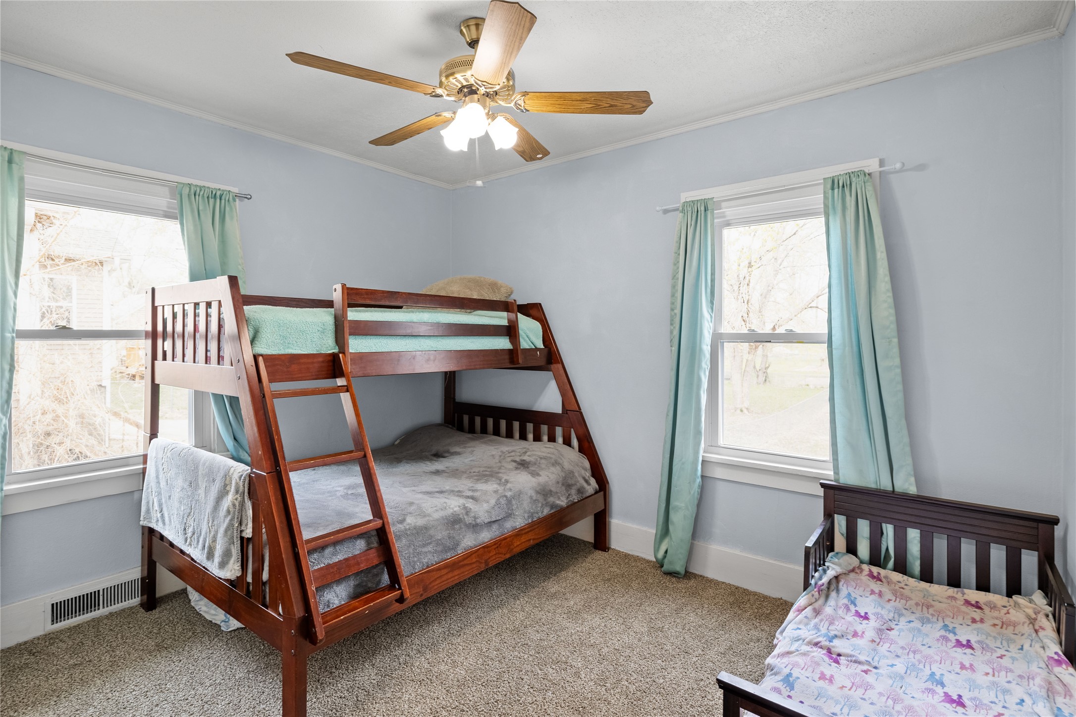 2905 Sheridan Avenue, Des Moines, Iowa image 11