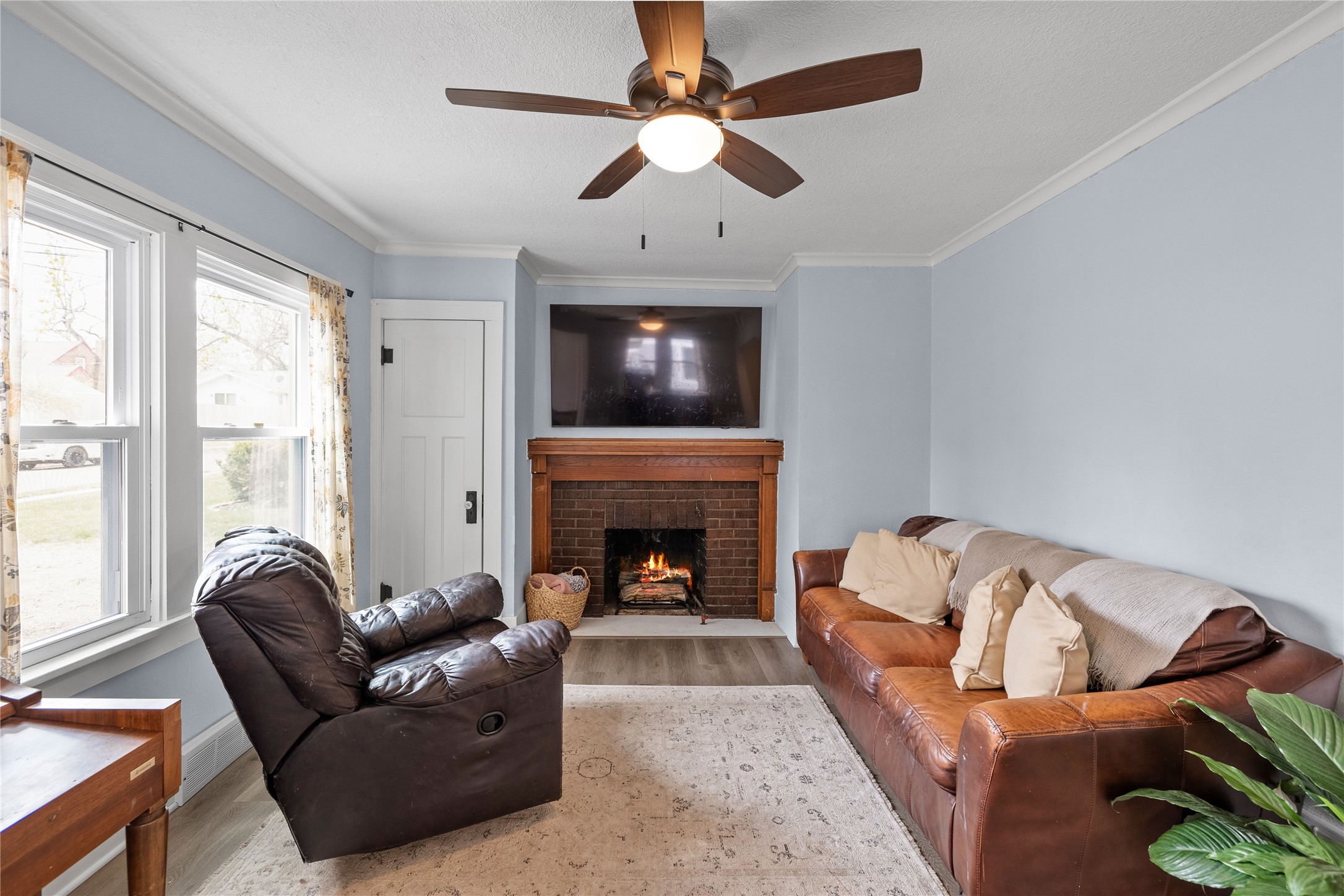 2905 Sheridan Avenue, Des Moines, Iowa image 6