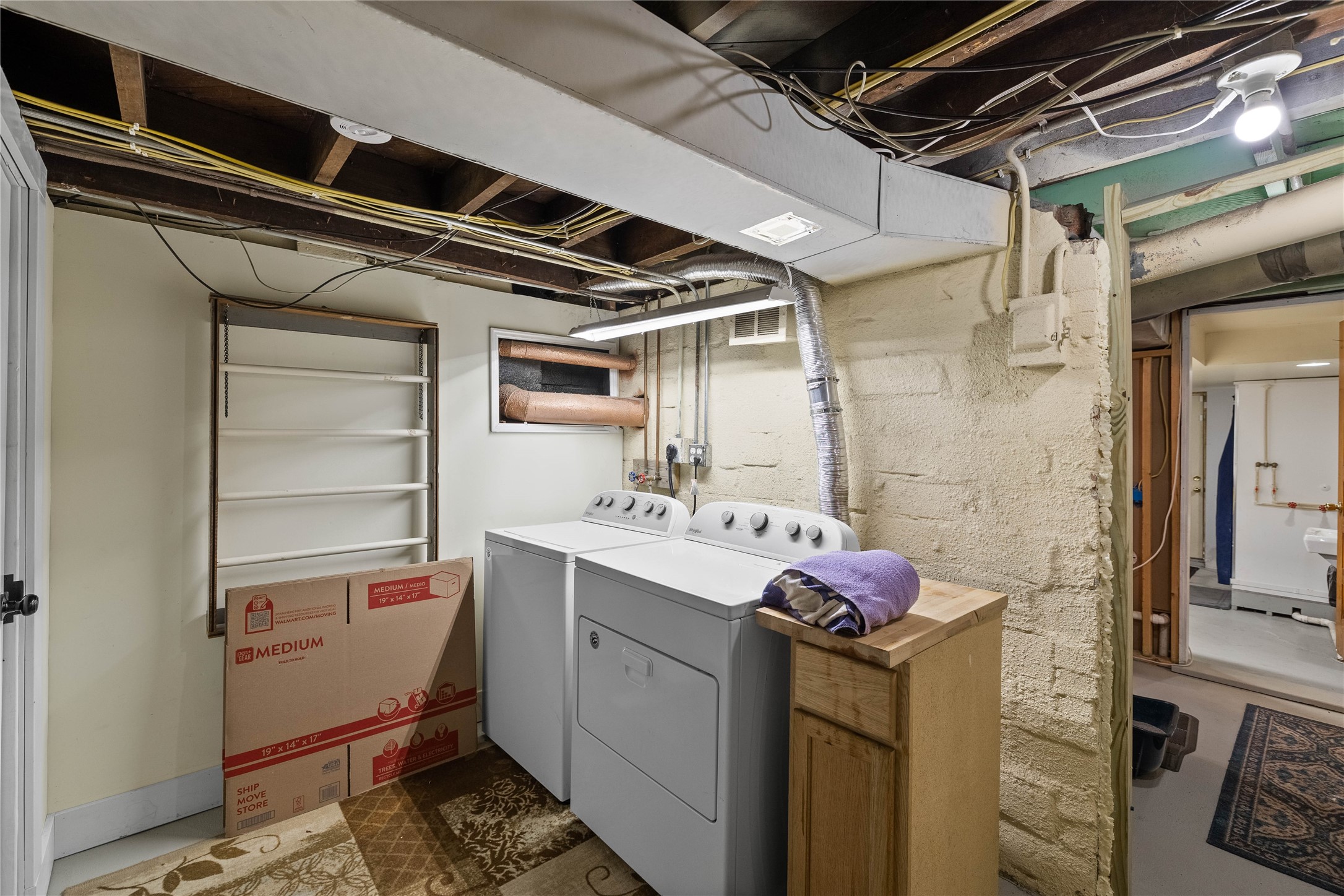2905 Sheridan Avenue, Des Moines, Iowa image 25
