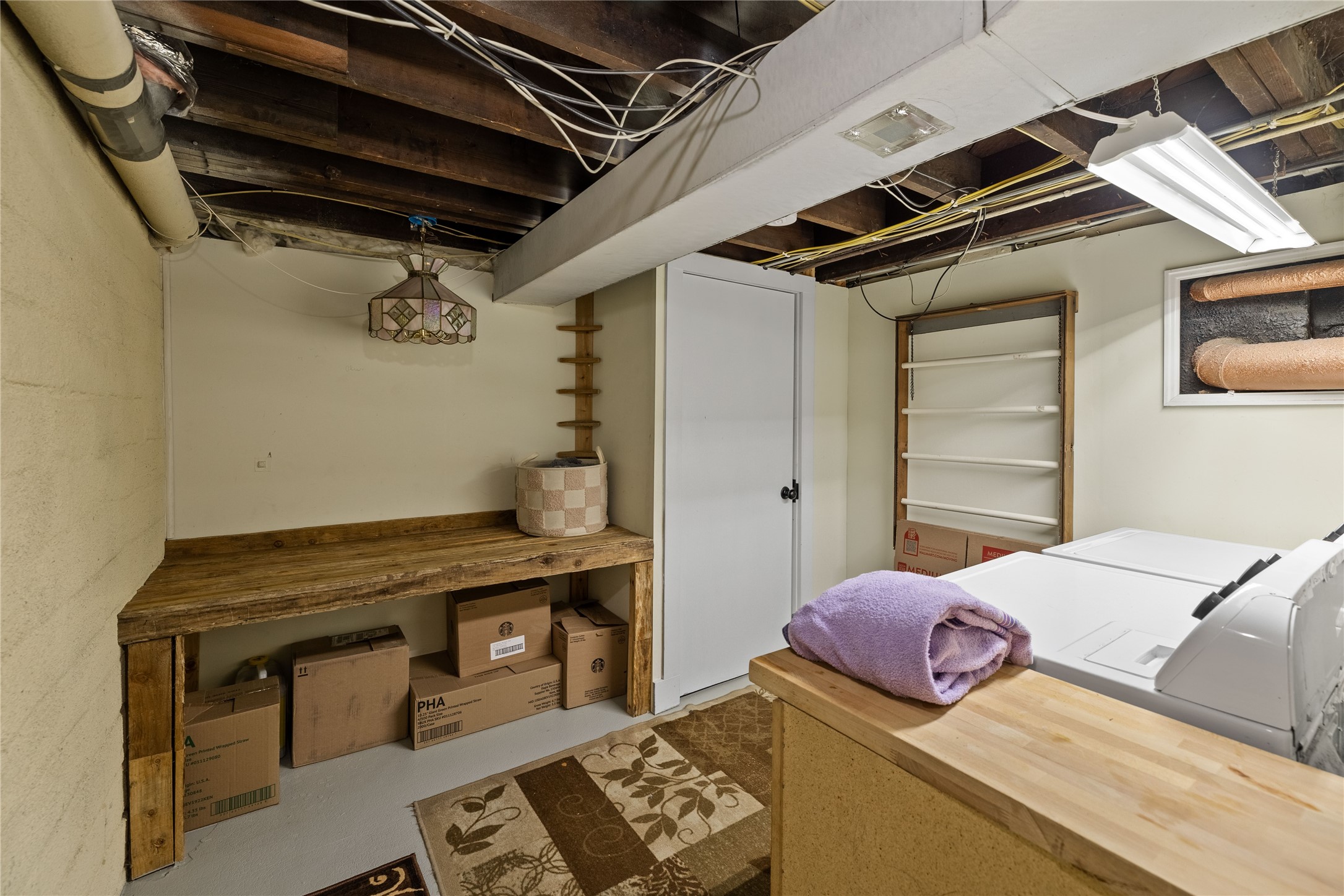 2905 Sheridan Avenue, Des Moines, Iowa image 24
