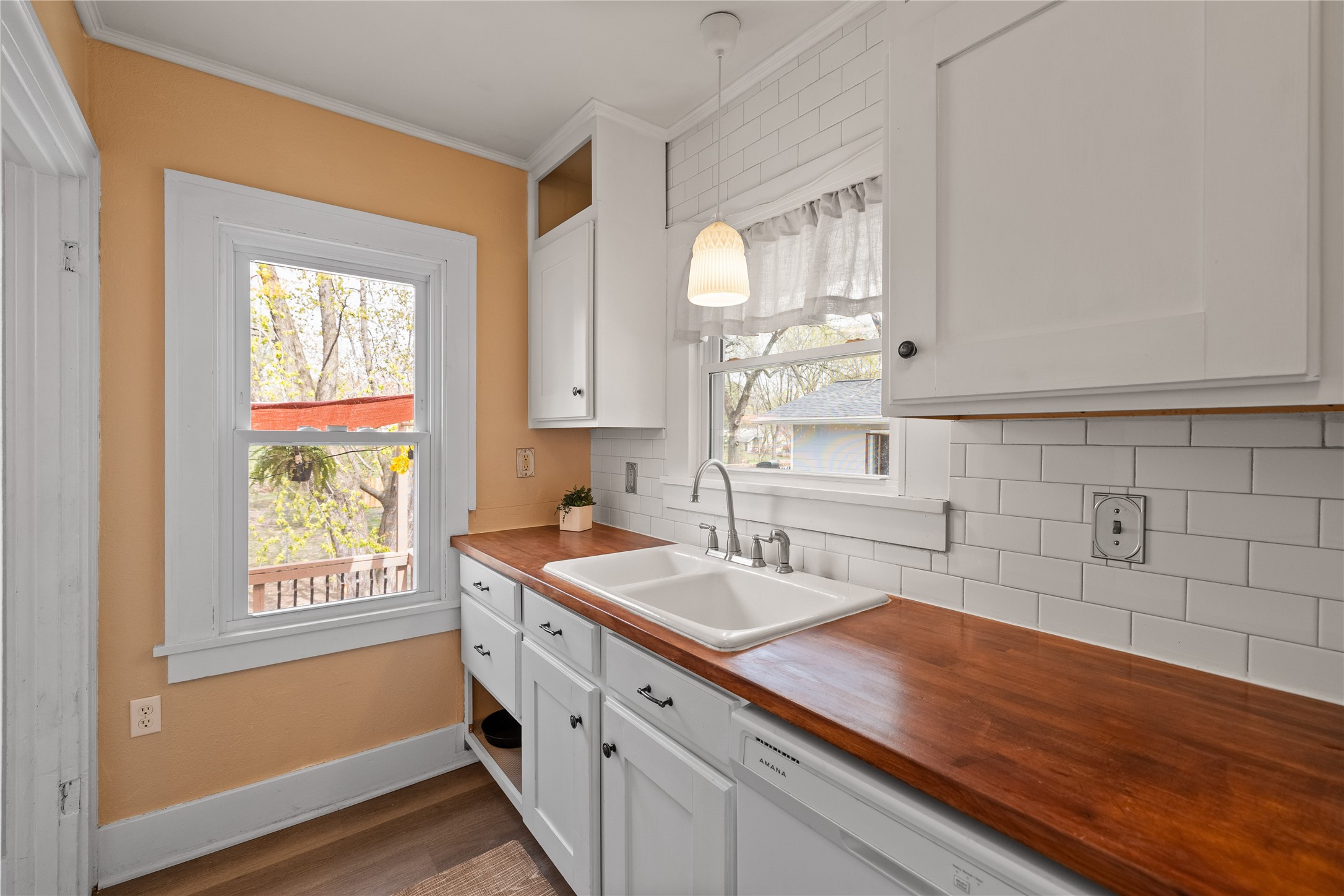 2905 Sheridan Avenue, Des Moines, Iowa image 18
