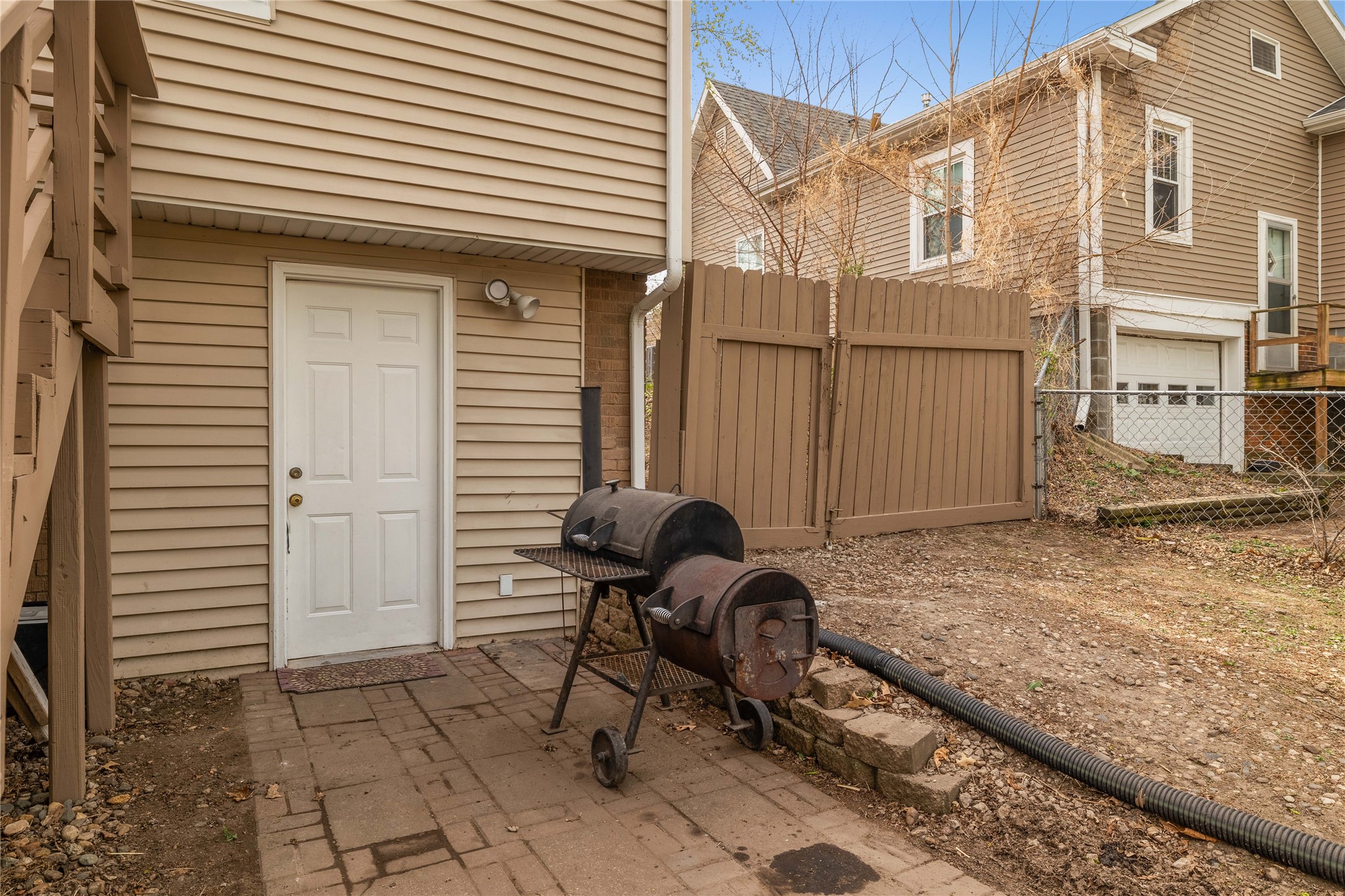 2905 Sheridan Avenue, Des Moines, Iowa image 33