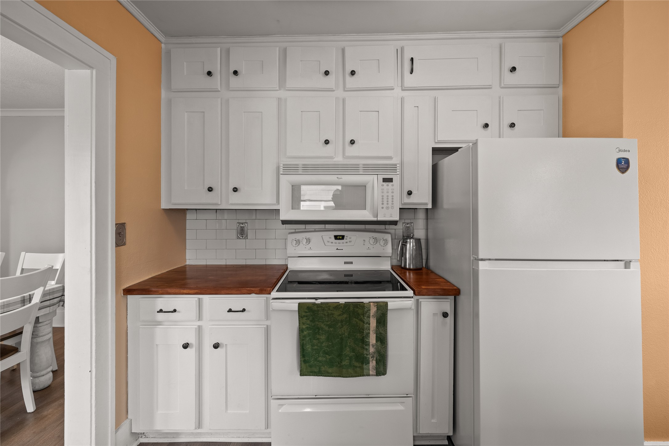 2905 Sheridan Avenue, Des Moines, Iowa image 28