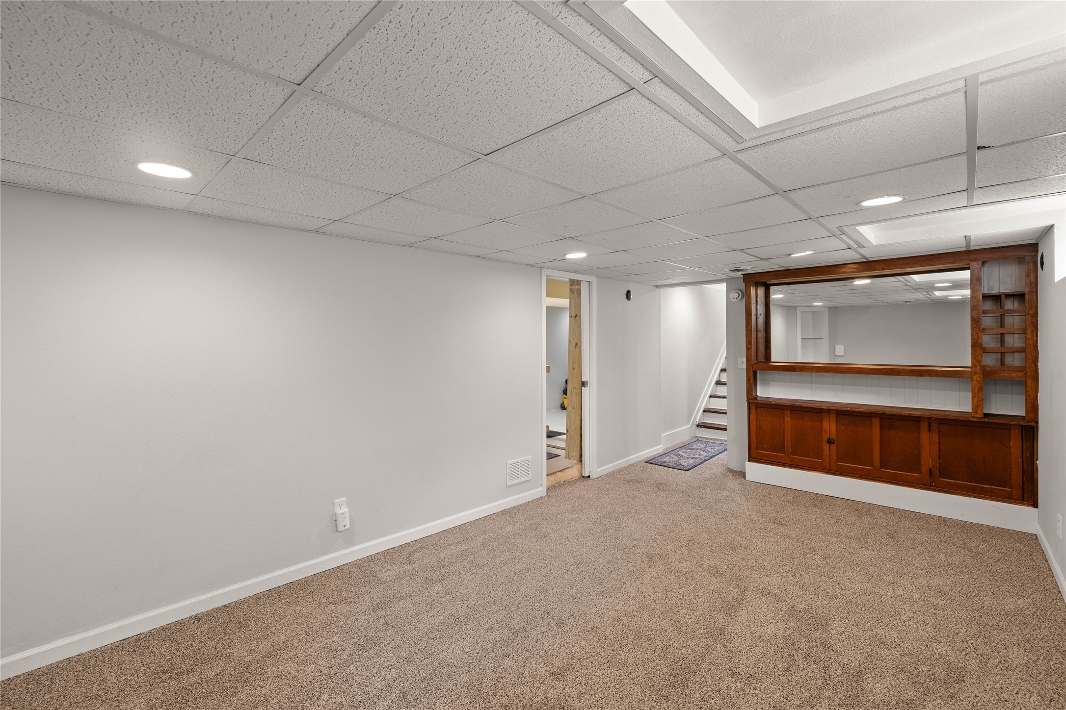 2905 Sheridan Avenue, Des Moines, Iowa image 22